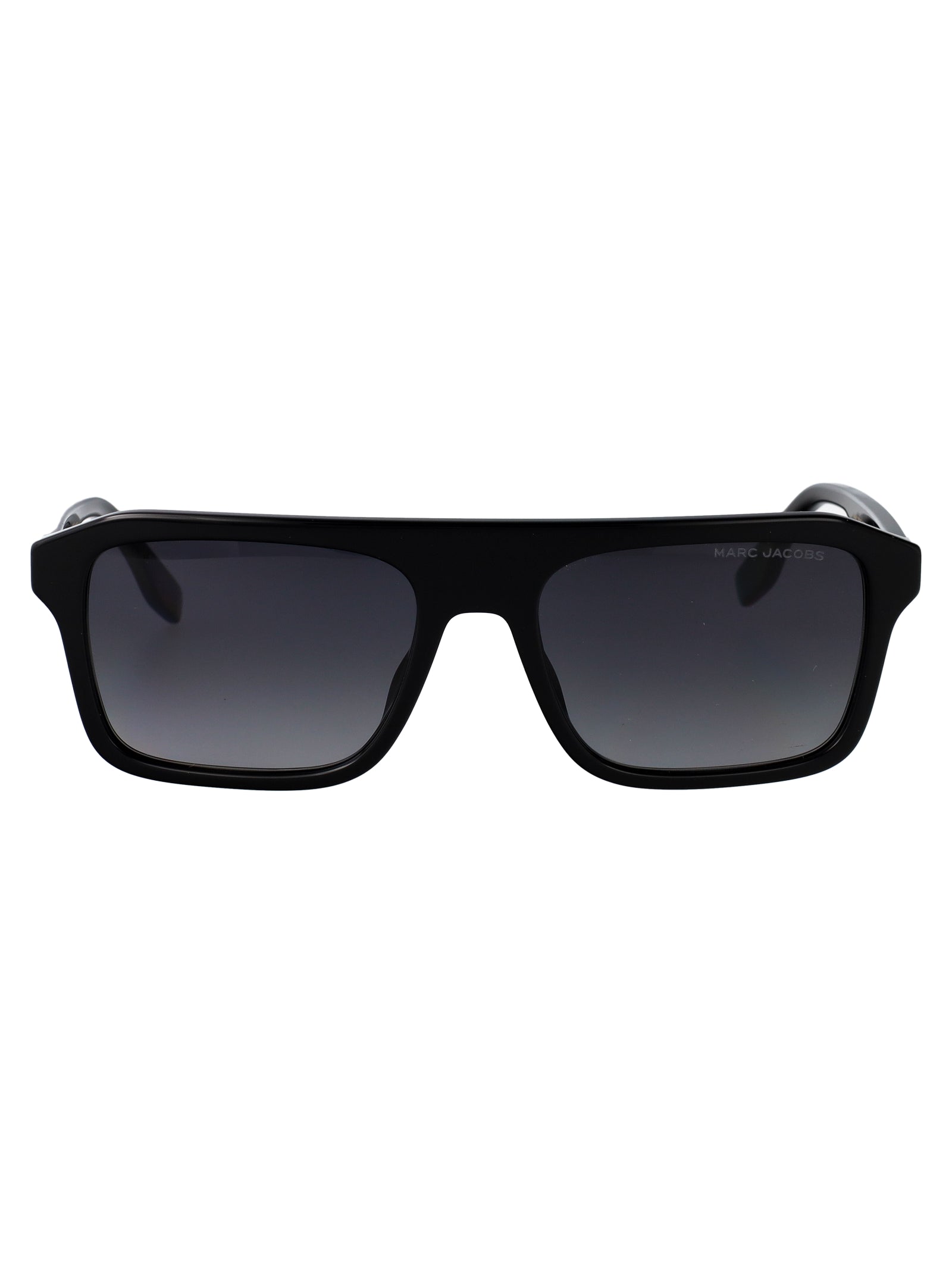 MARC JACOBS Acetate Sunglasses for Men - MARC 789/S
