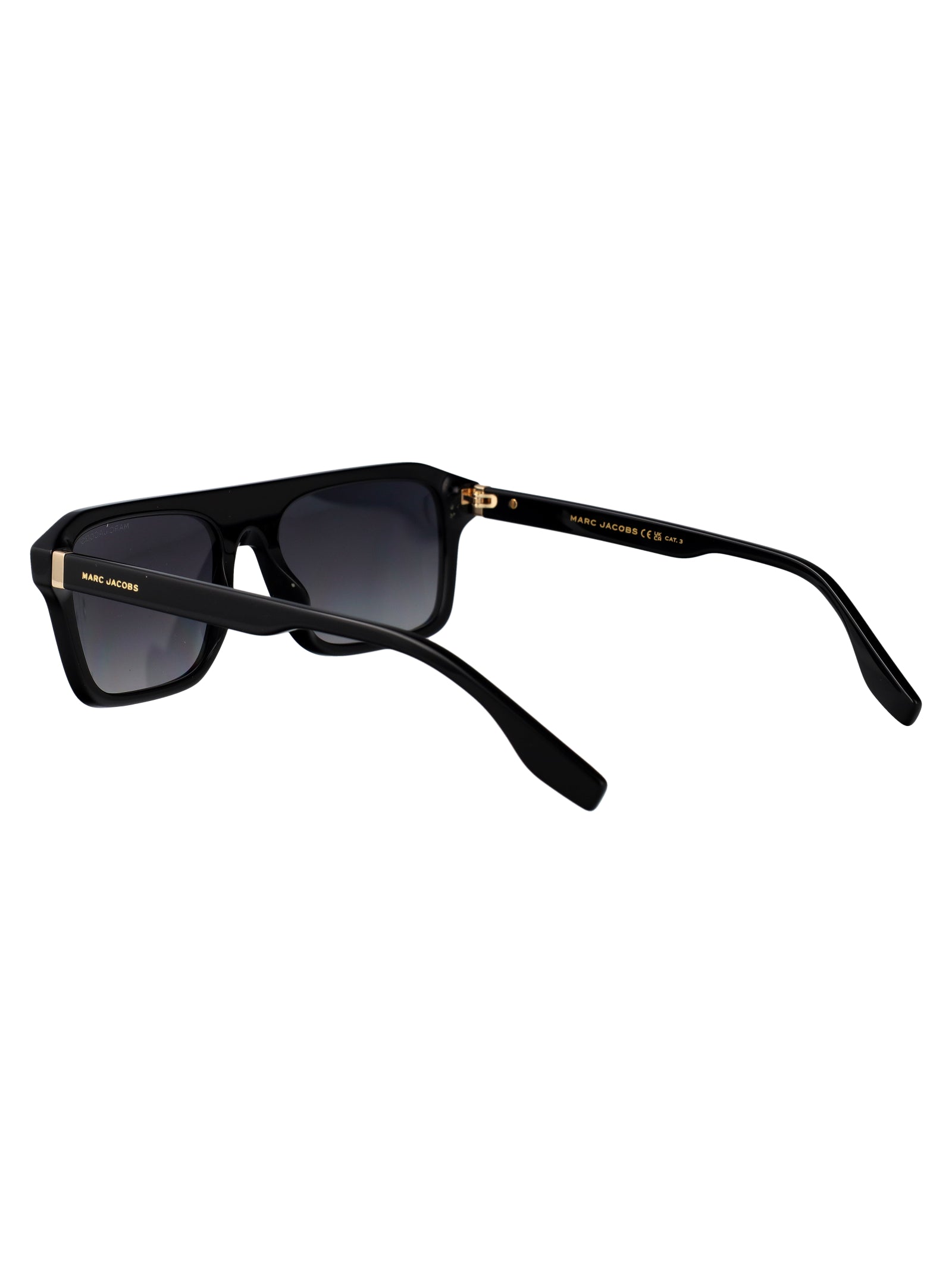 MARC JACOBS Acetate Sunglasses for Men - MARC 789/S