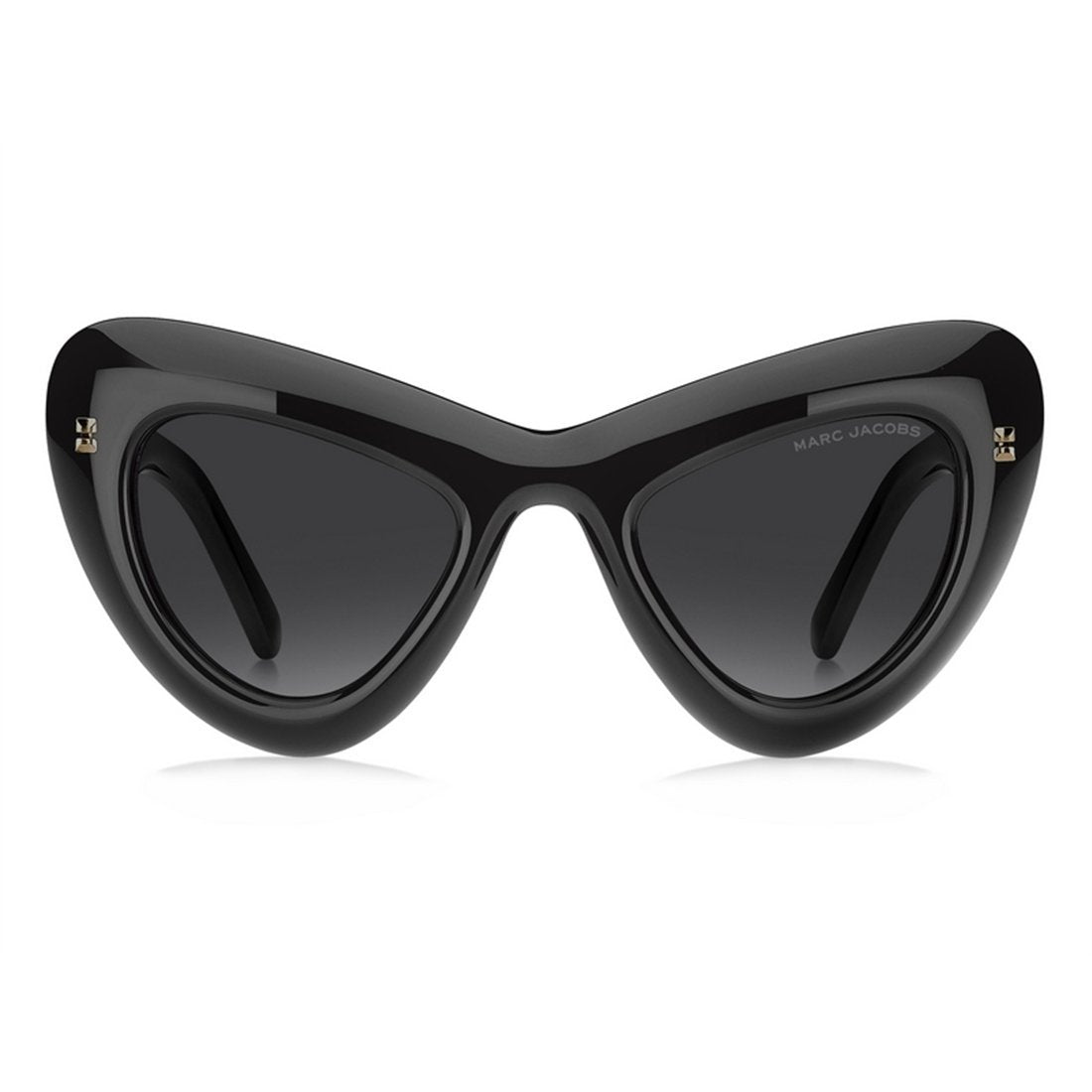 MARC JACOBS Chic Women's Sunglasses