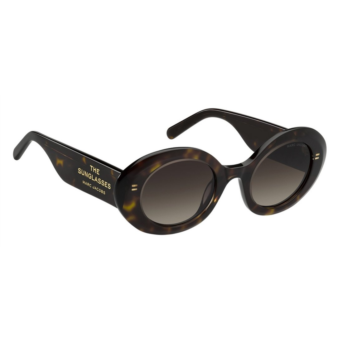 MARC JACOBS Stylish Women's Sunglasses - MARC 799/S AIO(HA) Mini