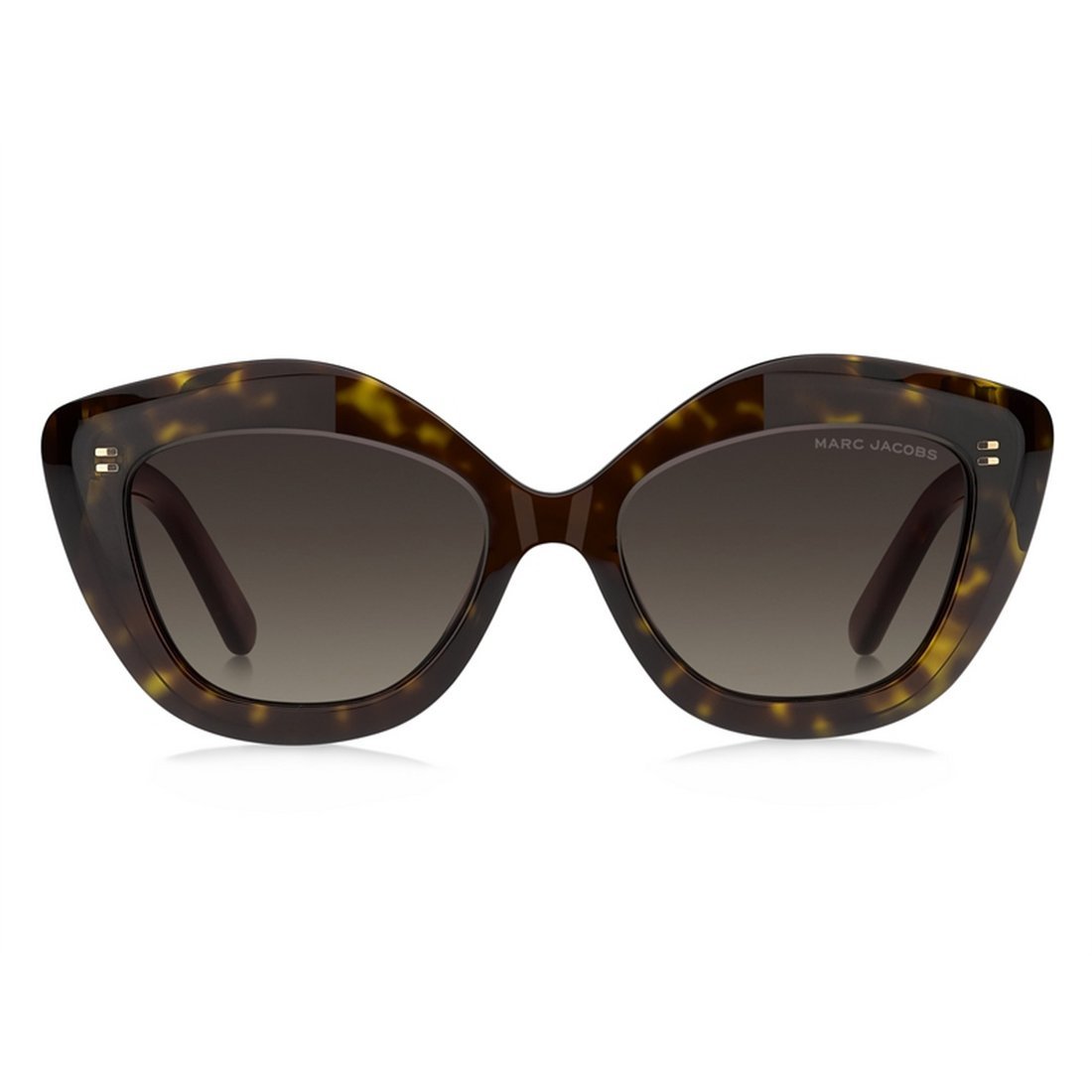 MARC JACOBS Stylish Women's Sunglasses - MARC 800/S AIO(HA) Mini Size