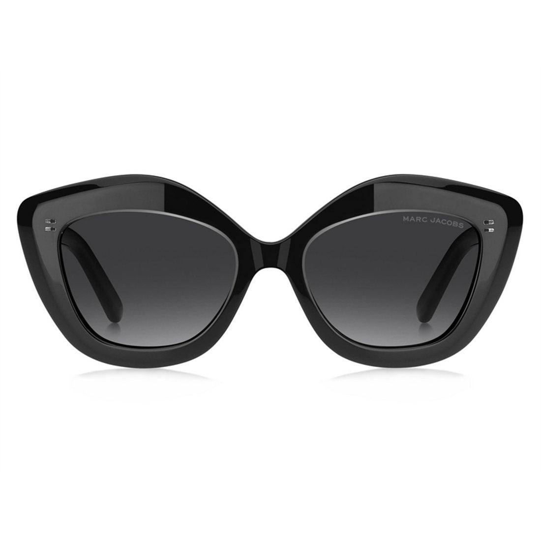 MARC JACOBS Stylish Women's Mini Sunglasses