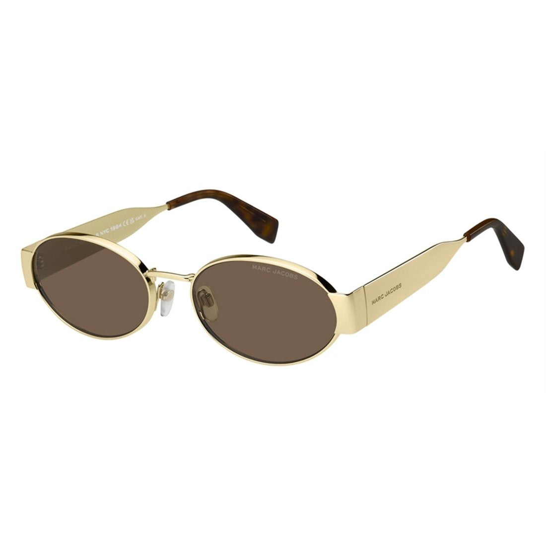MARC JACOBS Stylish Women's Mini Sunglasses