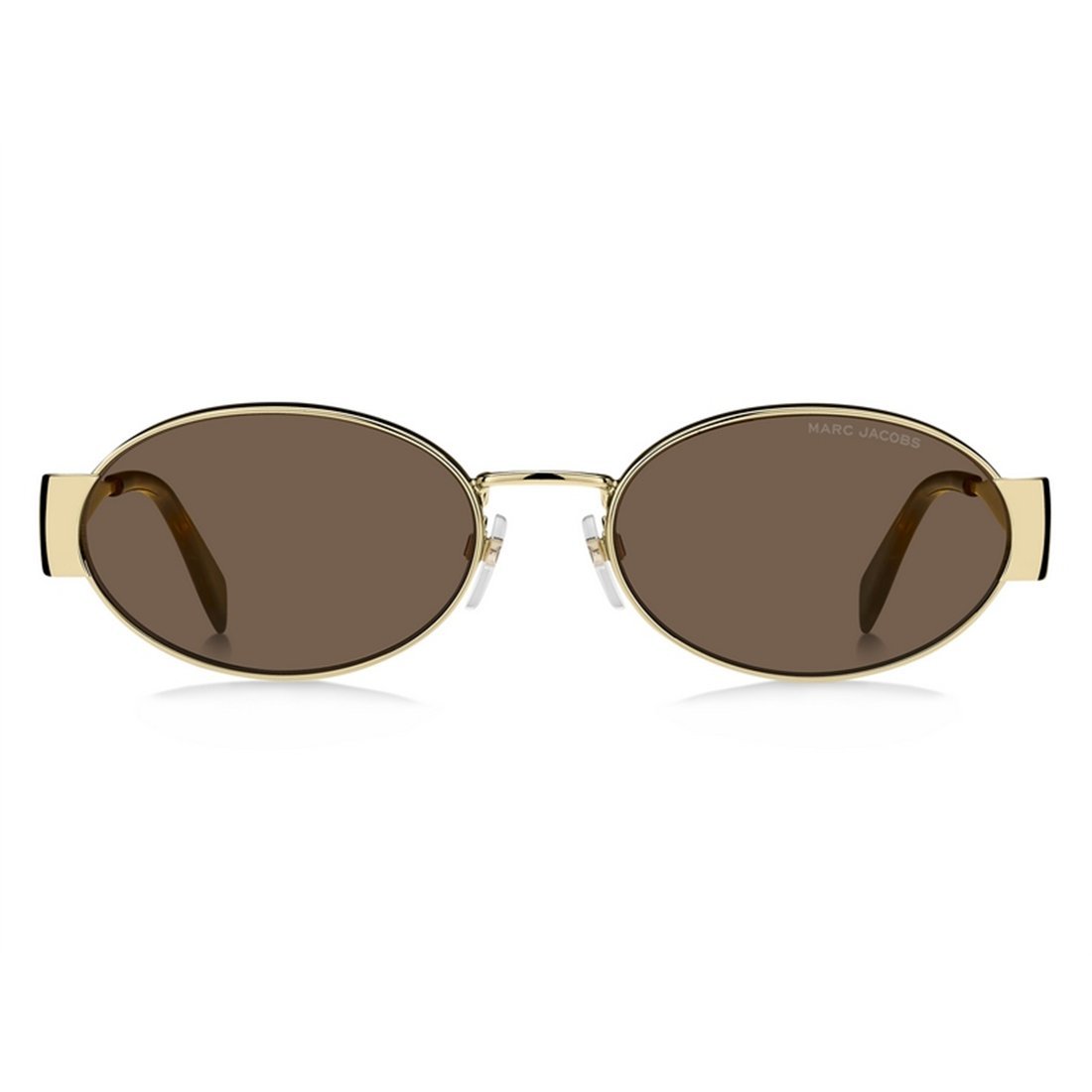 MARC JACOBS Stylish Women's Mini Sunglasses