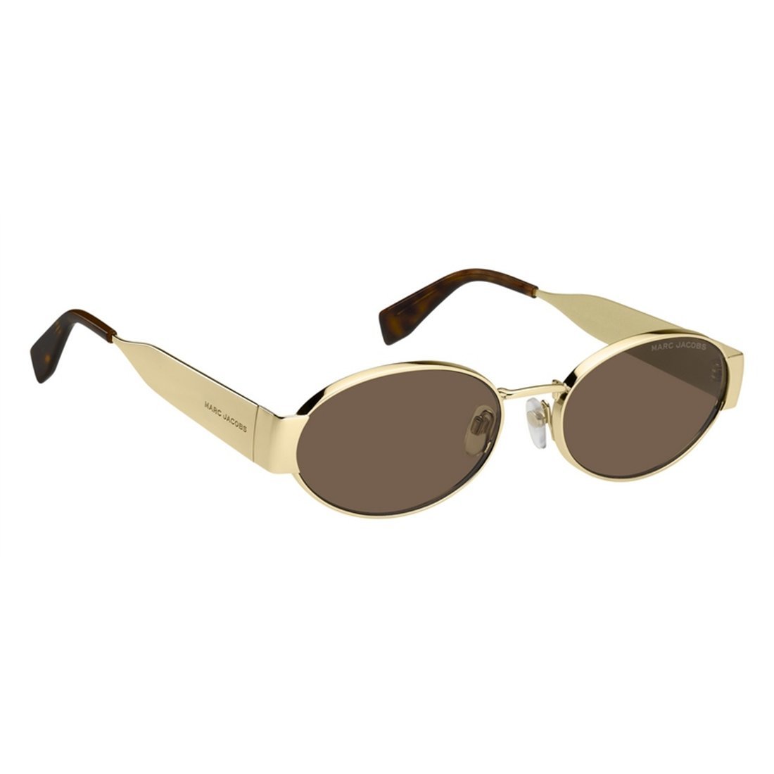 MARC JACOBS Stylish Women's Mini Sunglasses