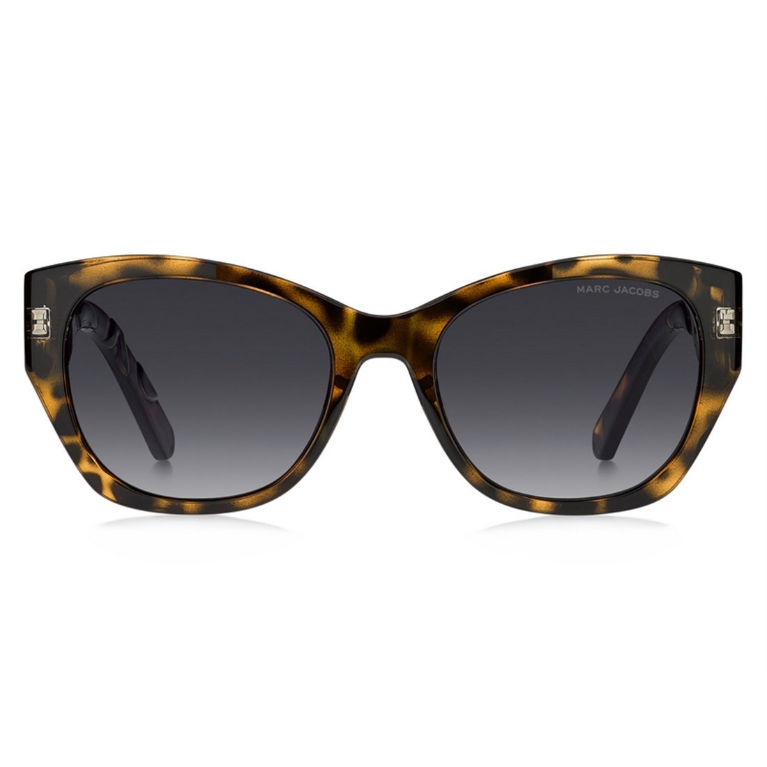 MARC JACOBS Stylish Women's Sunglasses - MARC 807/S