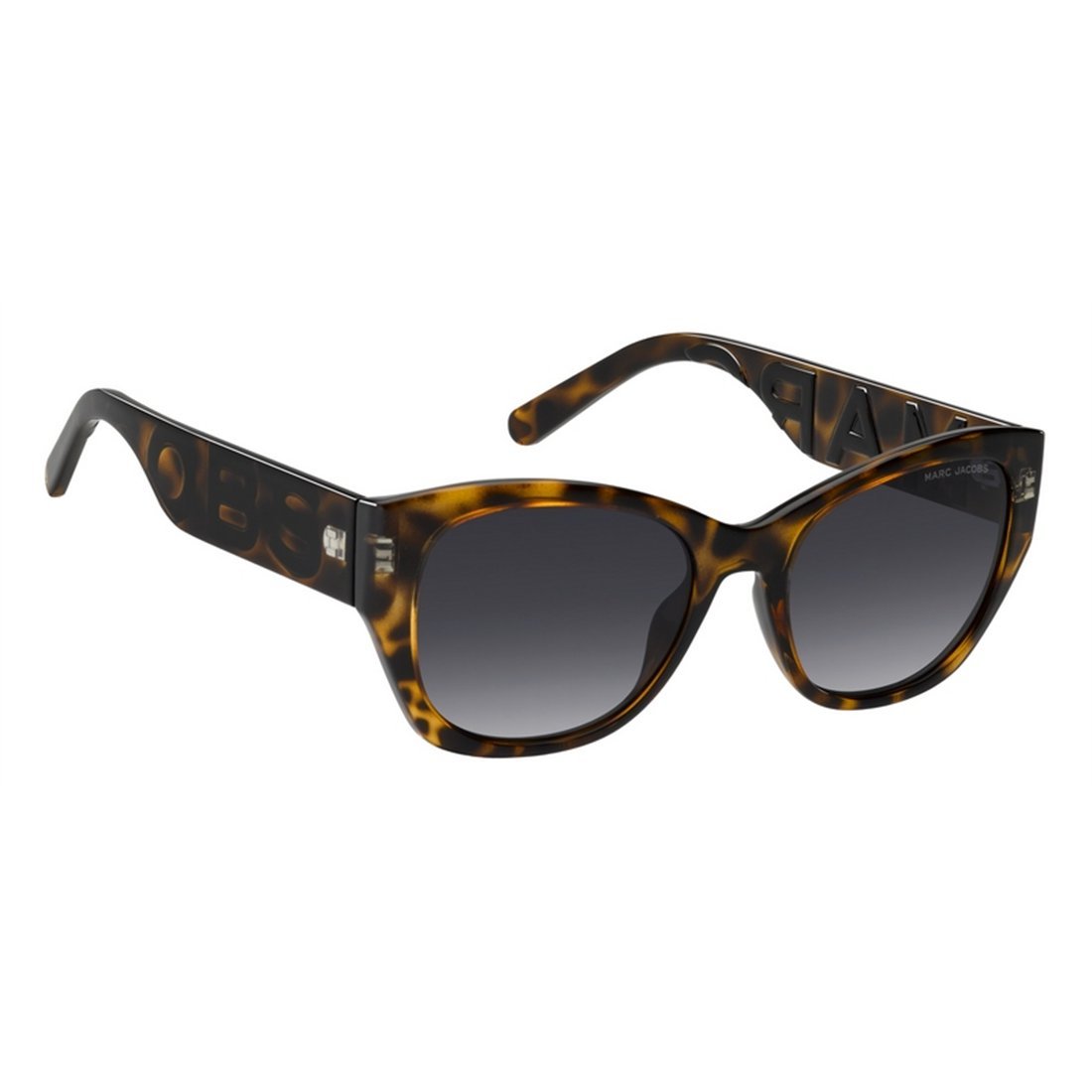 MARC JACOBS Stylish Women's Sunglasses - MARC 807/S