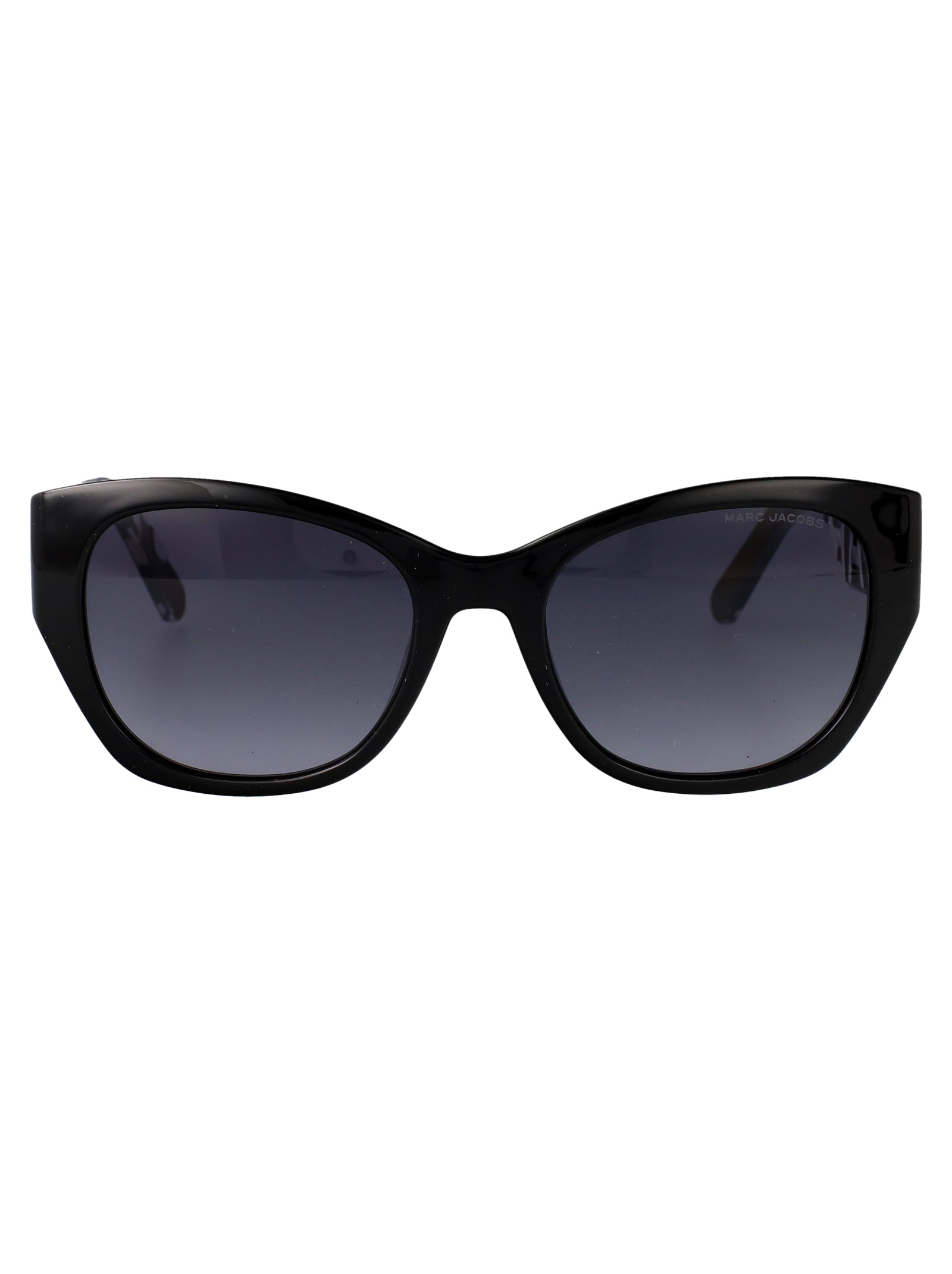 MARC JACOBS Injectate Women's Sunglasses