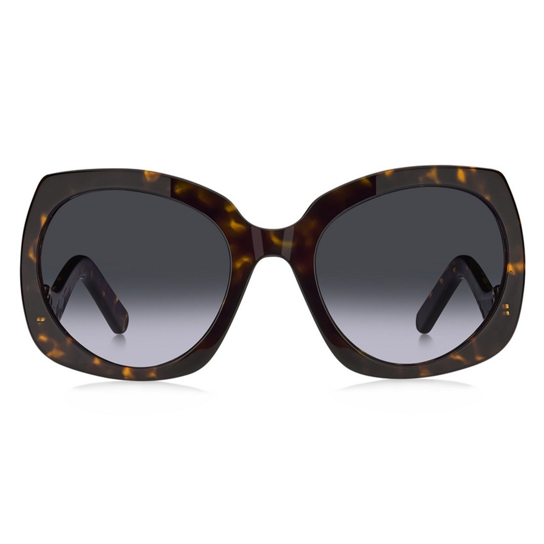 MARC JACOBS Stylish Women's Sunglasses - MARC 808/S