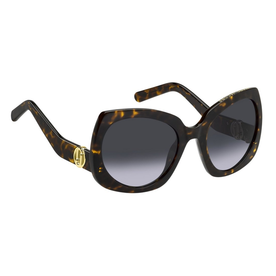 MARC JACOBS Stylish Women's Sunglasses - MARC 808/S
