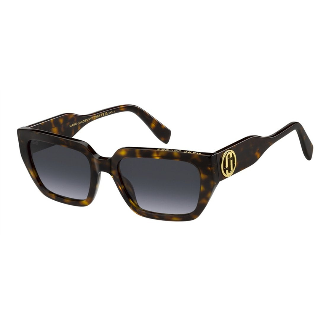 MARC JACOBS Stylish Women's Sunglasses