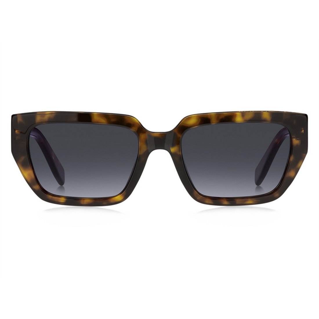 MARC JACOBS Stylish Women's Sunglasses
