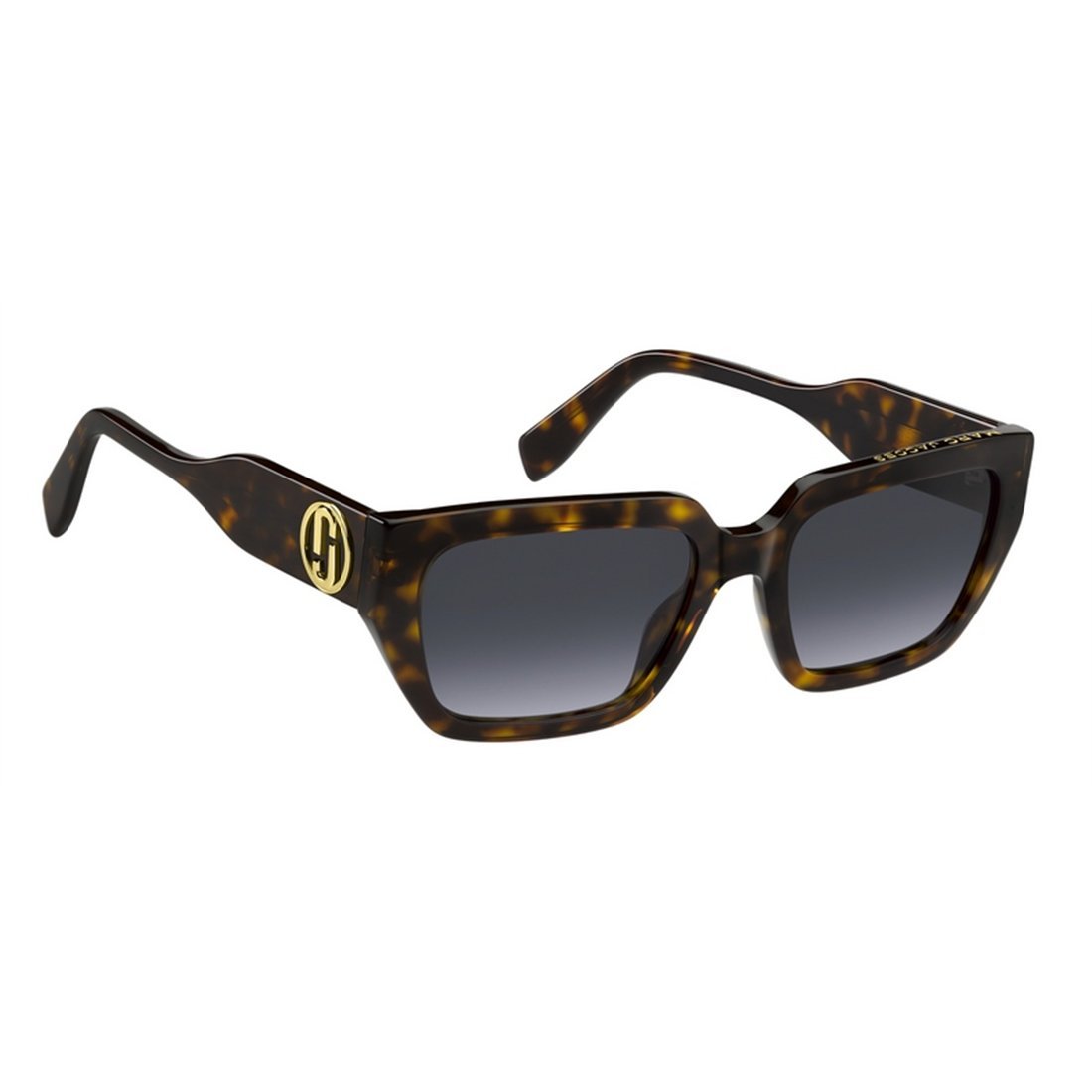 MARC JACOBS Stylish Women's Sunglasses