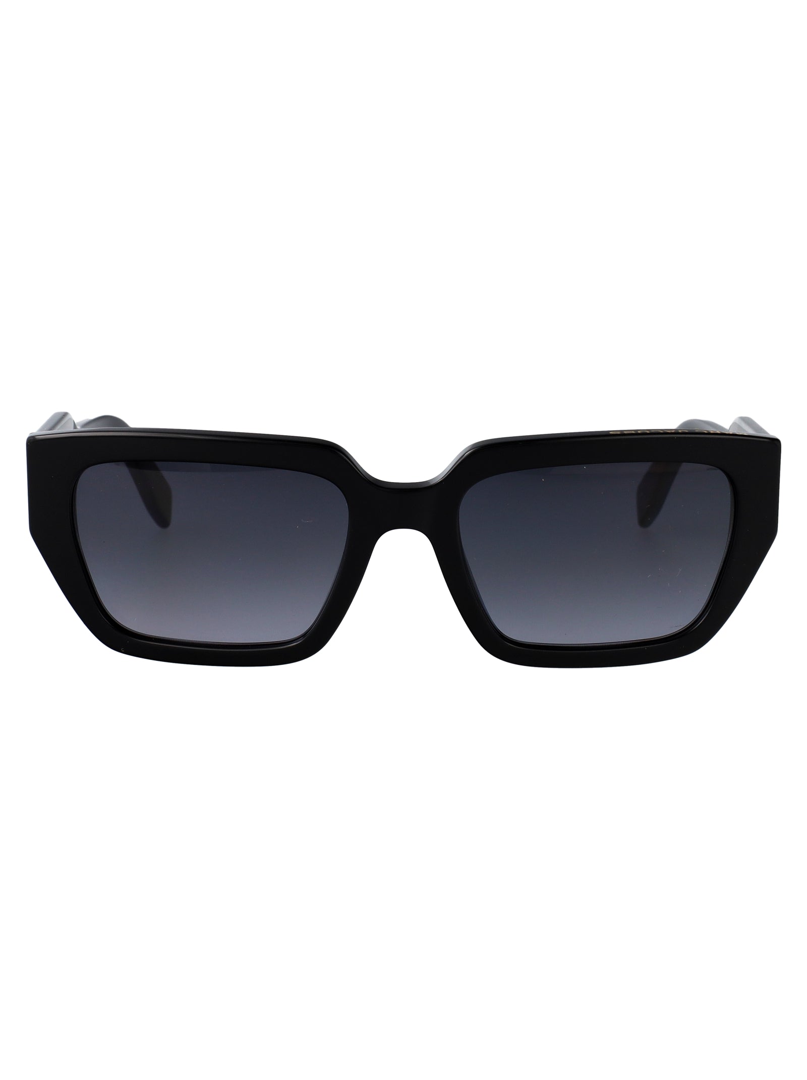 MARC JACOBS Acetate Sunglasses for Women - MARC 809/S