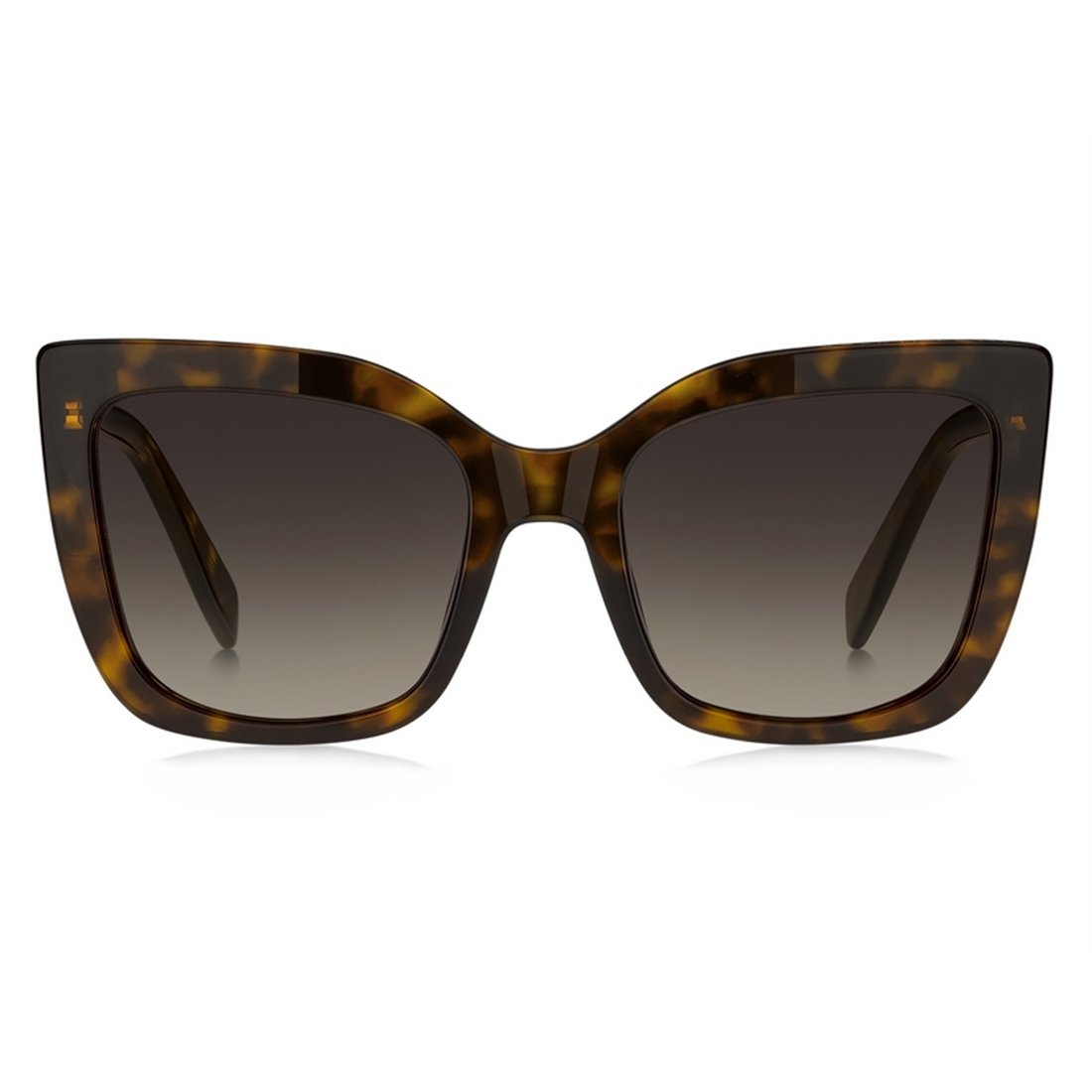 MARC JACOBS Chic Oversized Sunglasses for Women