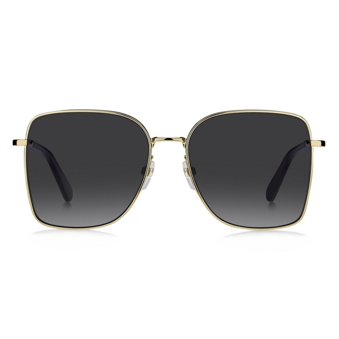 MARC JACOBS Chic Metal Sunglasses