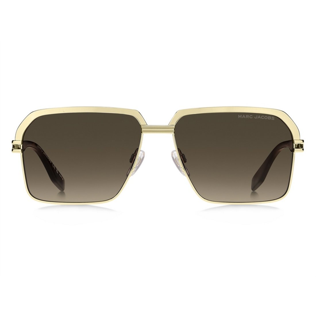 MARC JACOBS Stylish Men's Sunglasses