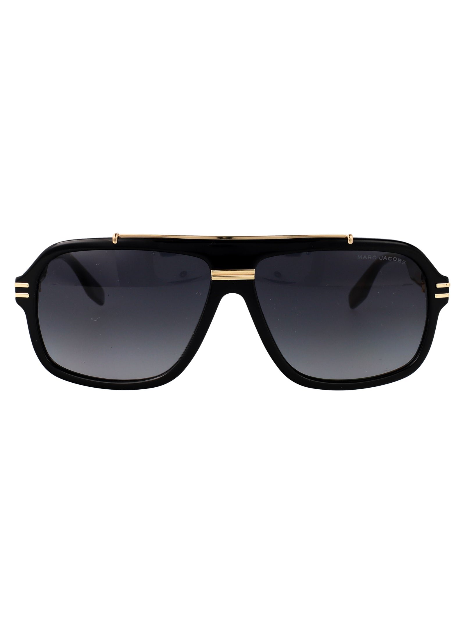 MARC JACOBS Acetate Sunglasses for Men