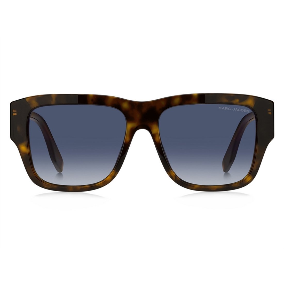 MARC JACOBS Stylish Acetate Sunglasses for Men