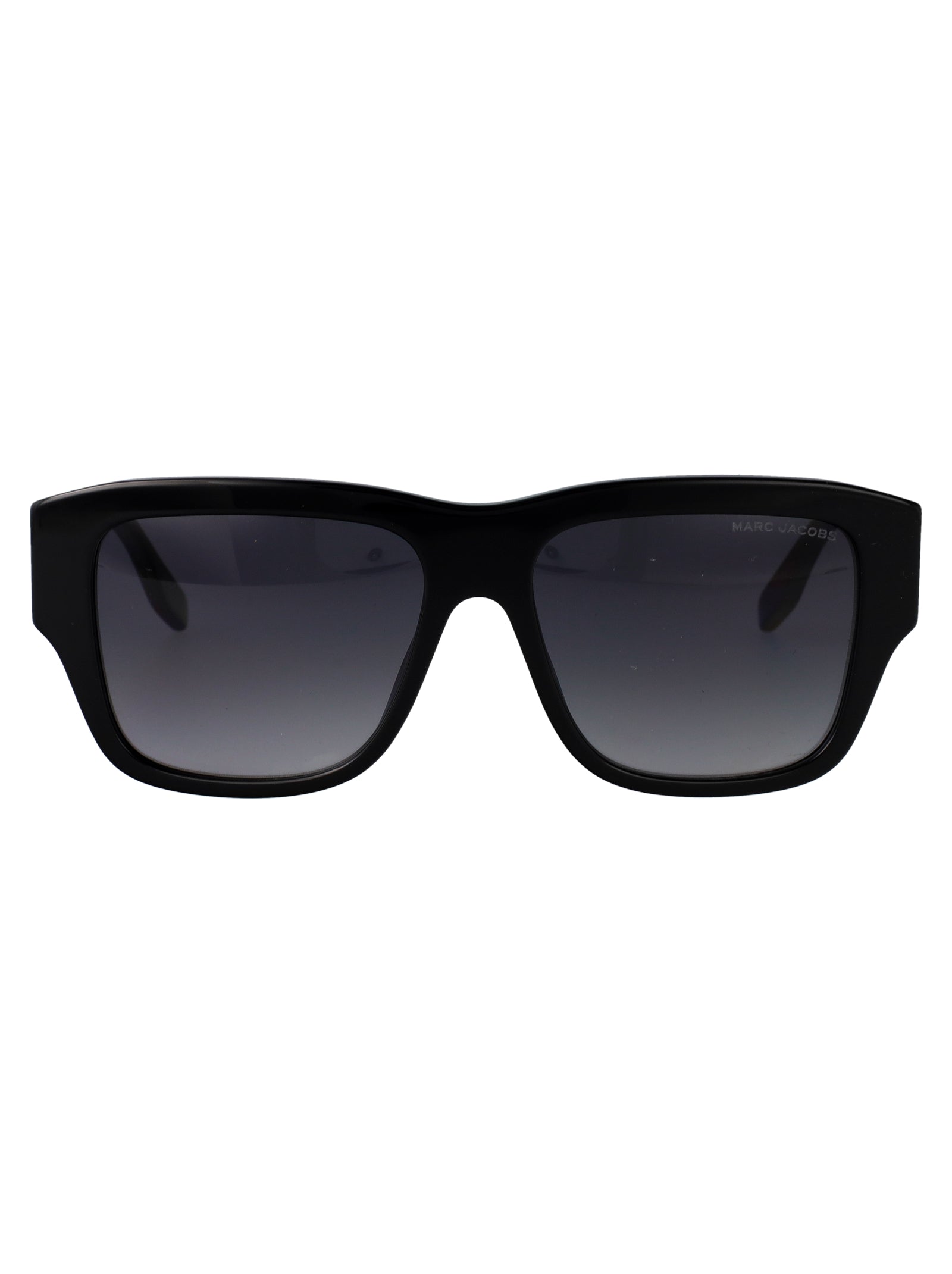 MARC JACOBS Stylish Acetate Sunglasses for Men - MARC 842/S