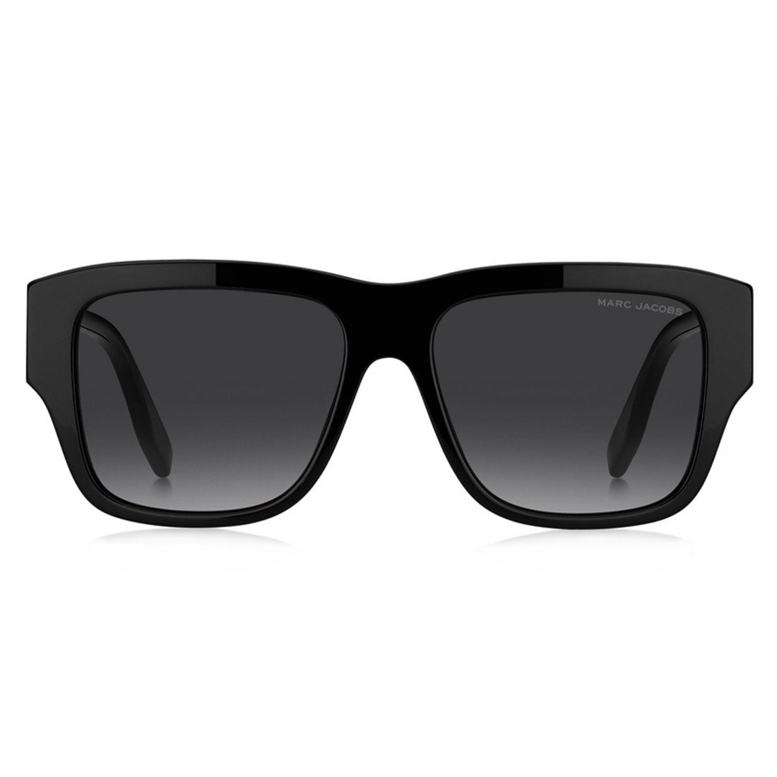 MARC JACOBS Men's Classic Sunglasses