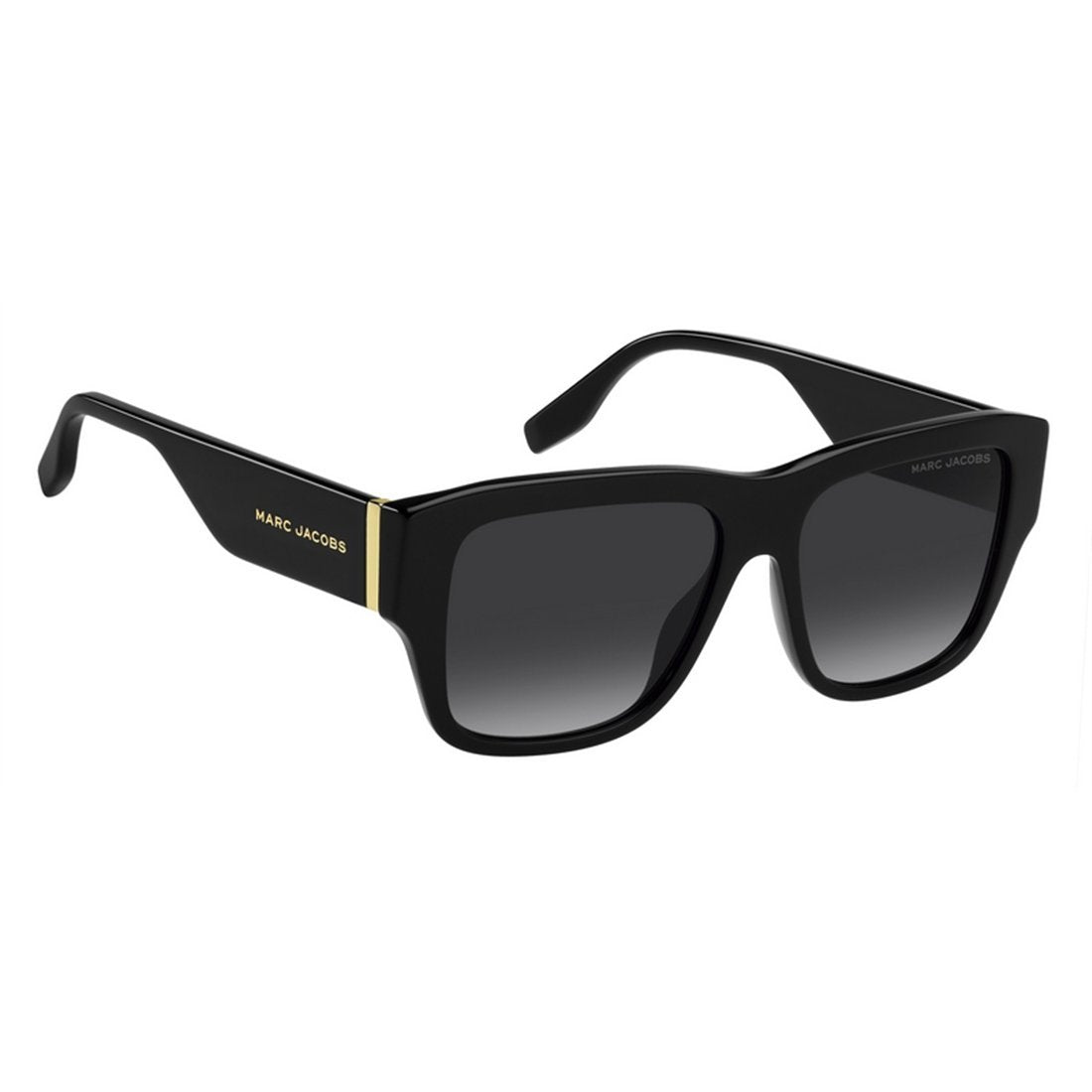 MARC JACOBS Men's Classic Sunglasses