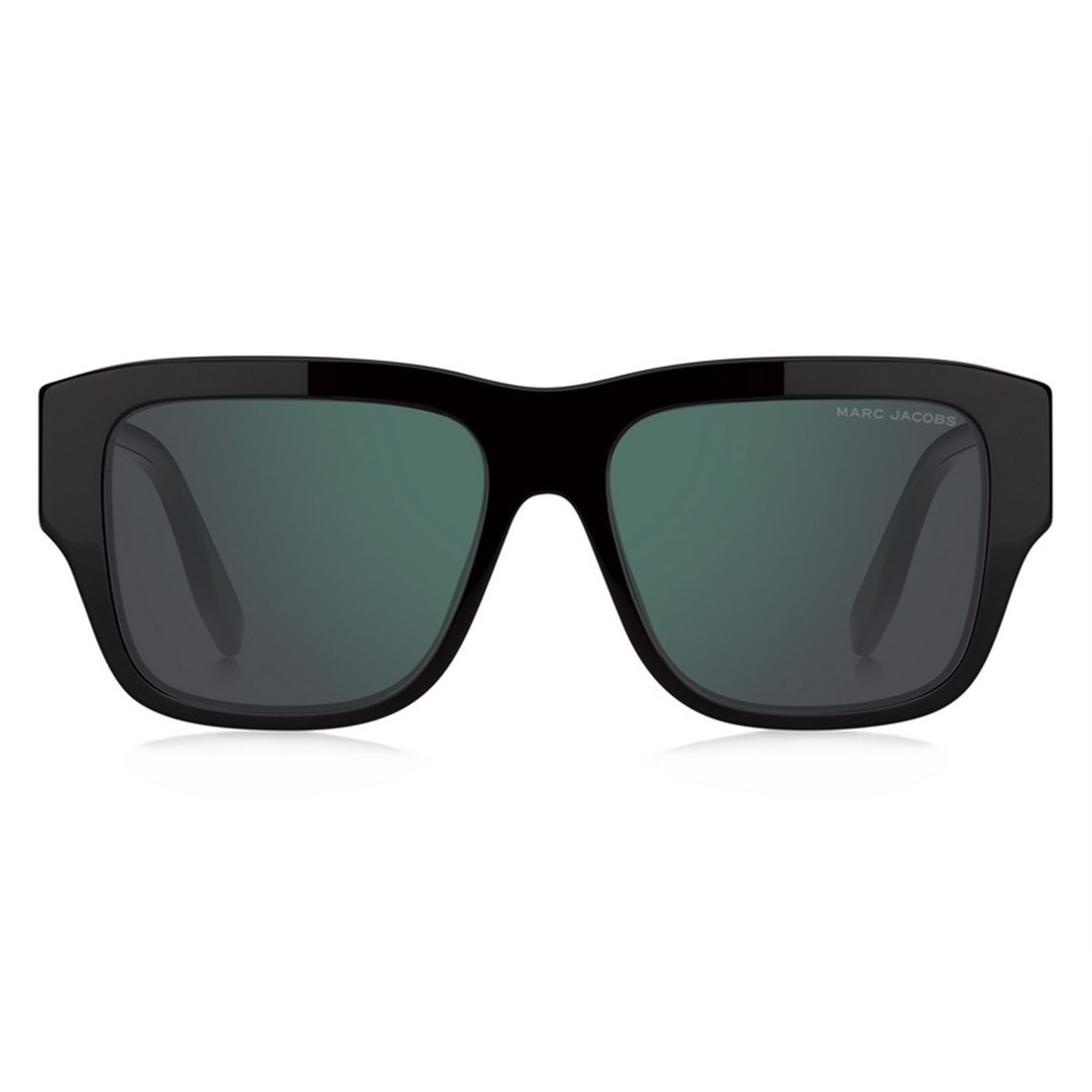 MARC JACOBS Stylish Acetate Sunglasses for Men