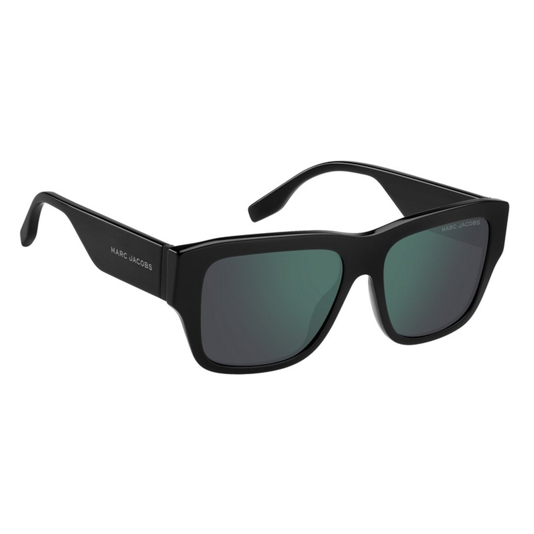 MARC JACOBS Stylish Acetate Sunglasses for Men