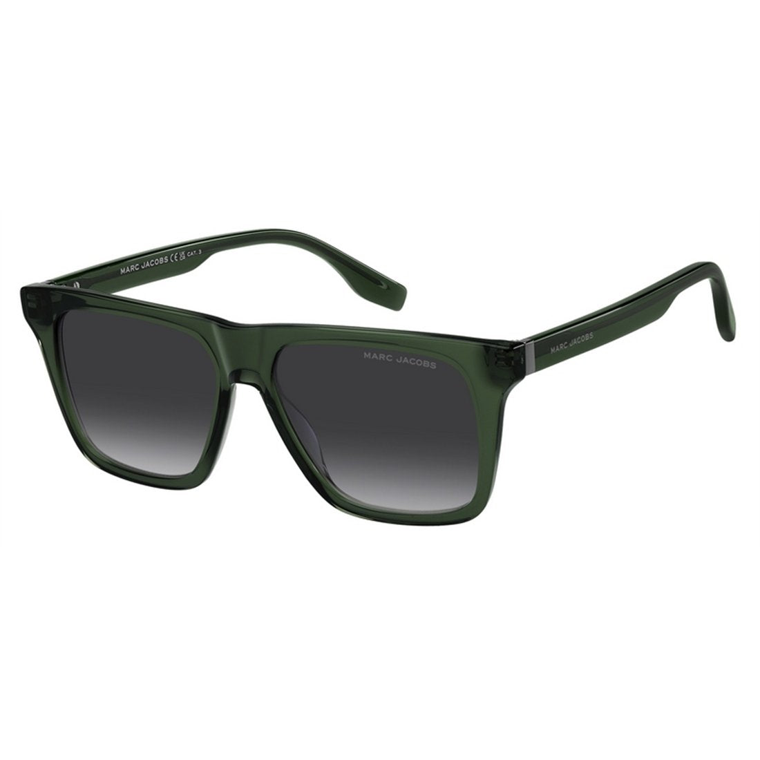 MARC JACOBS Stylish Acetate Sunglasses for Men - MARC 847/S Mini