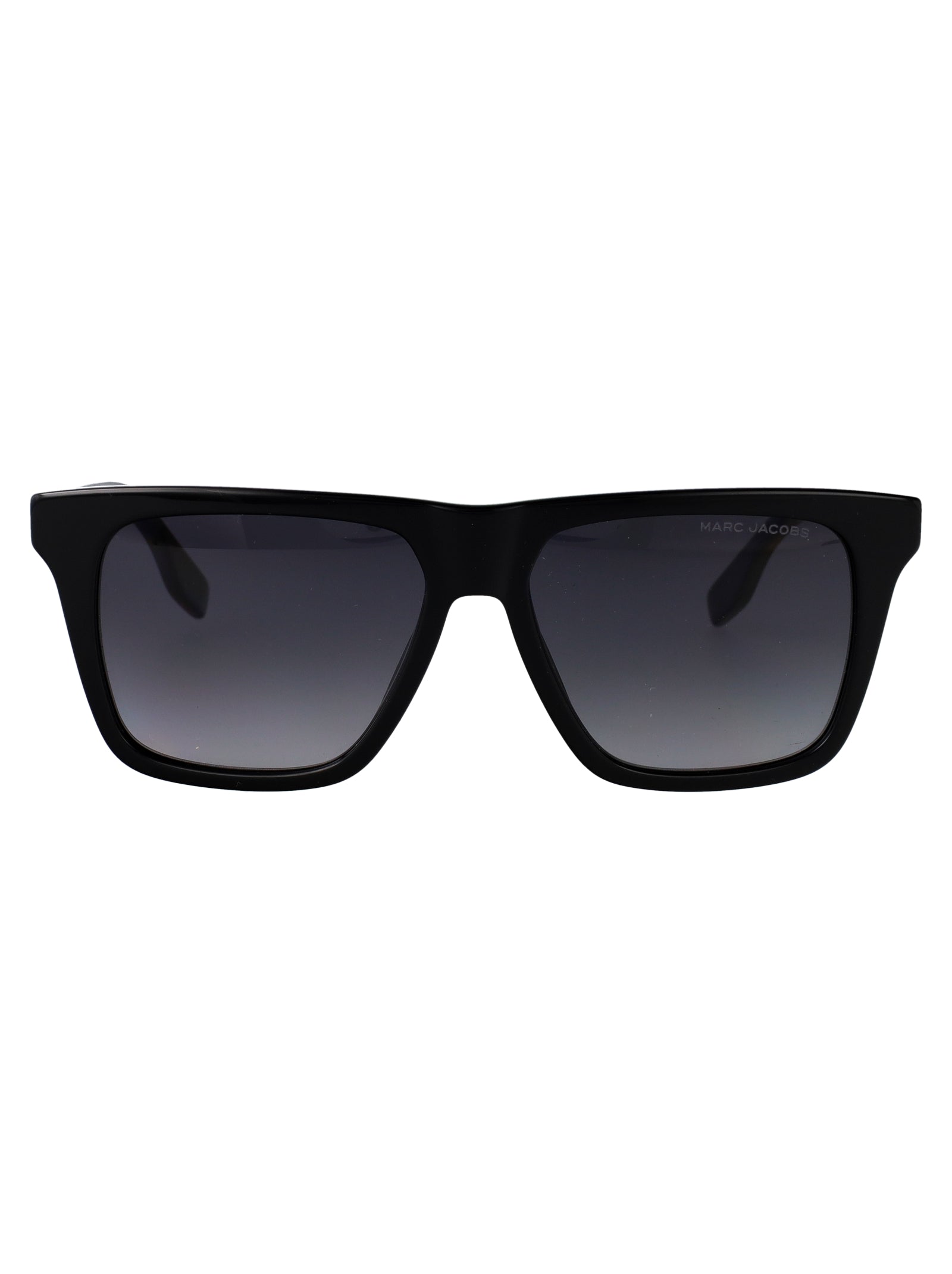 MARC JACOBS Classic Acetate Sunglasses for Men