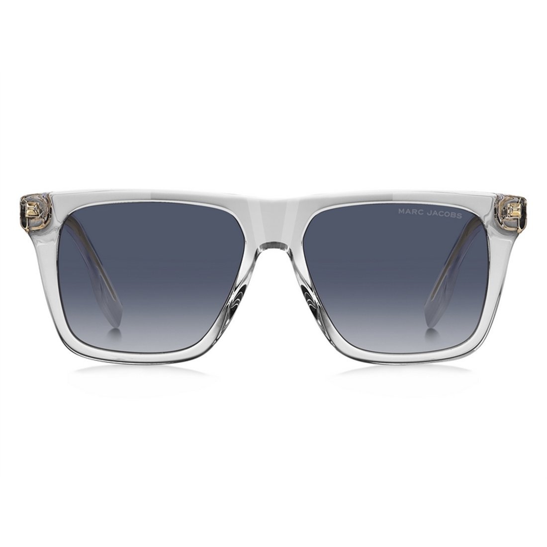 MARC JACOBS Stylish Men's Sunglasses - MARC 847/S Mini