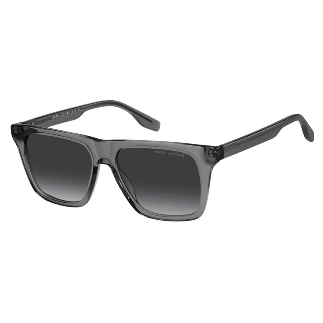 MARC JACOBS Sleek Men's Sunglasses 847/S