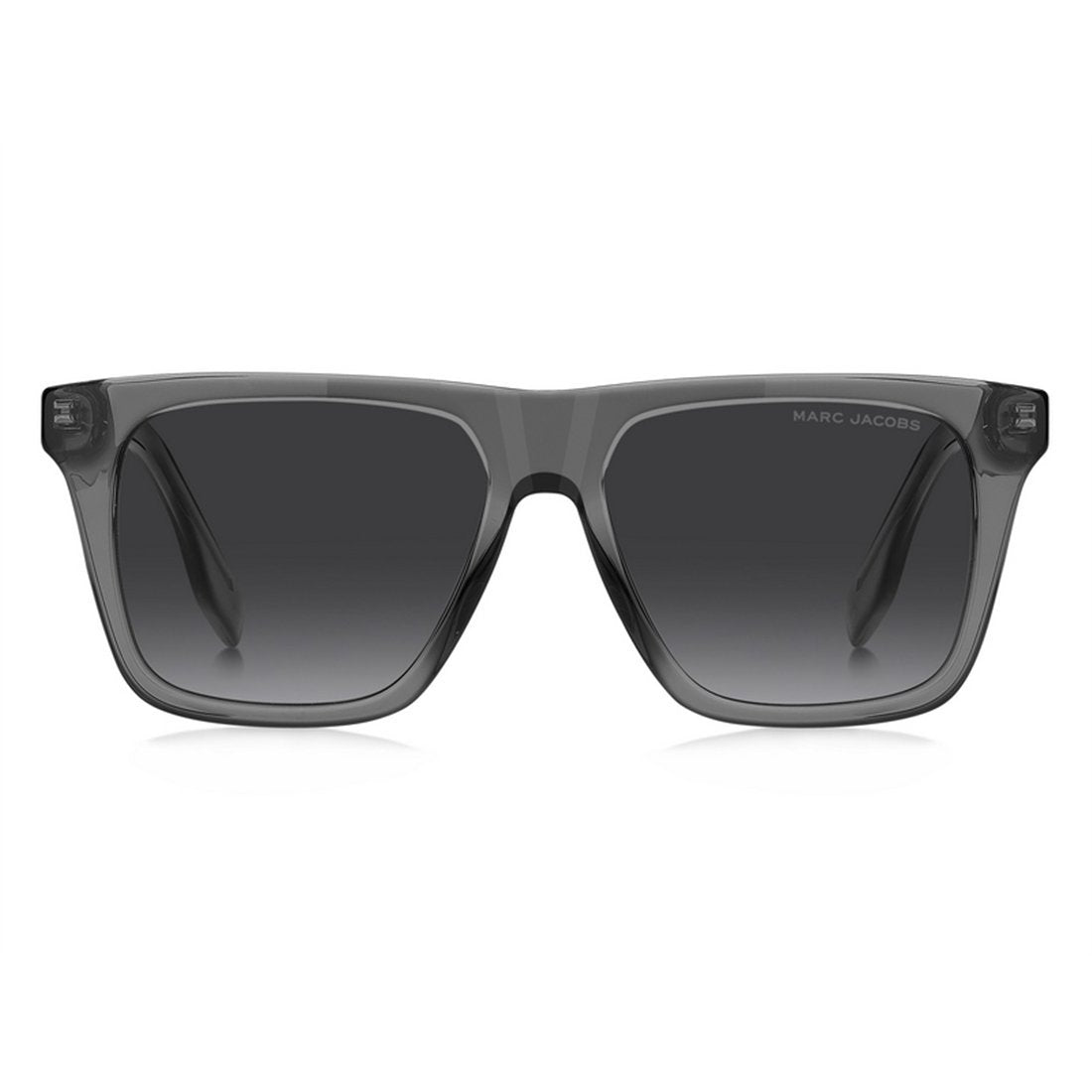 MARC JACOBS Sleek Men's Sunglasses 847/S