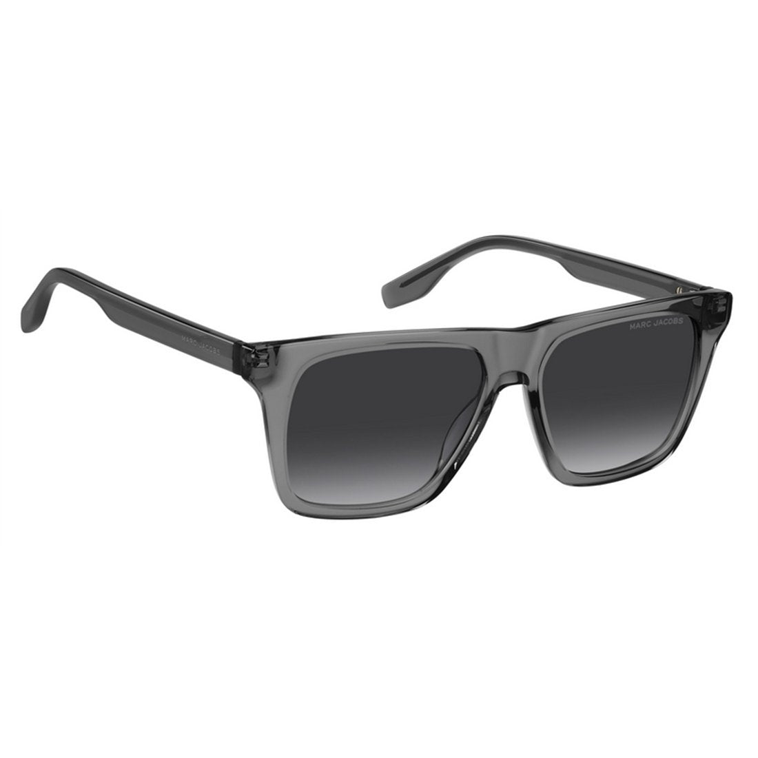 MARC JACOBS Sleek Men's Sunglasses 847/S