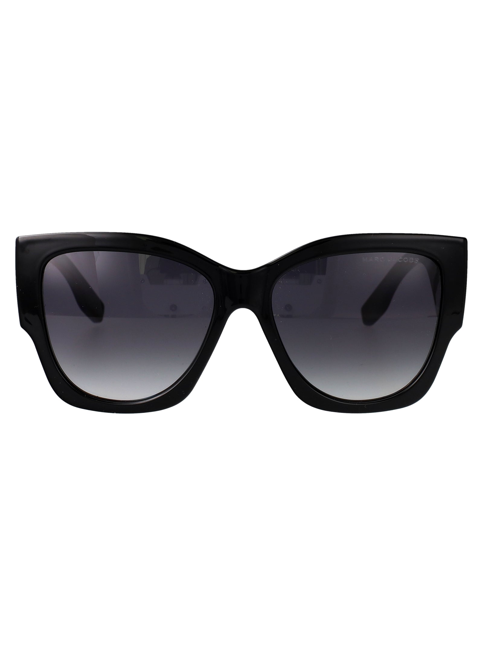 MARC JACOBS Chic Acetate Sunglasses