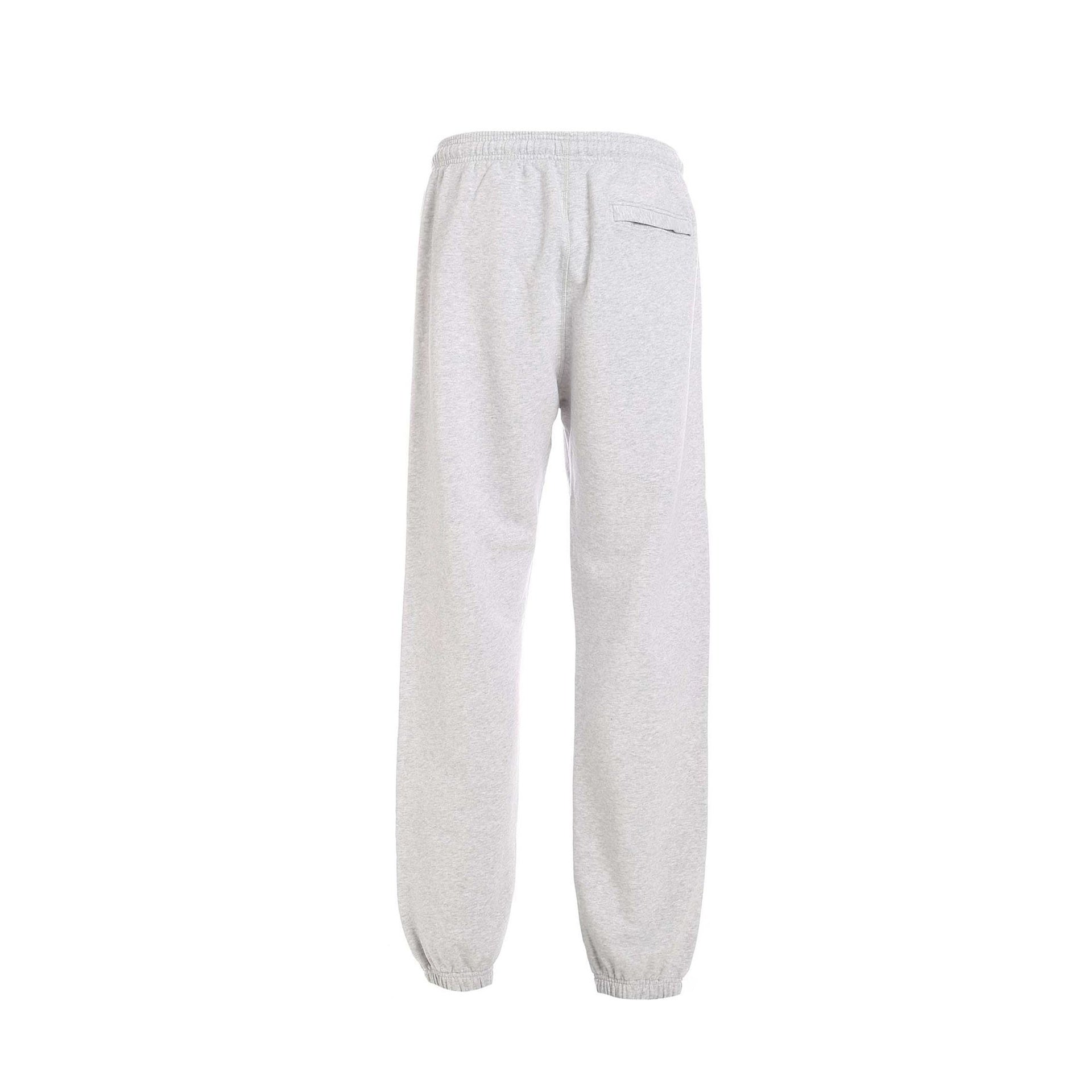 MARCELO BURLON COUNTY OF MILAN Men's Classic Track Pants