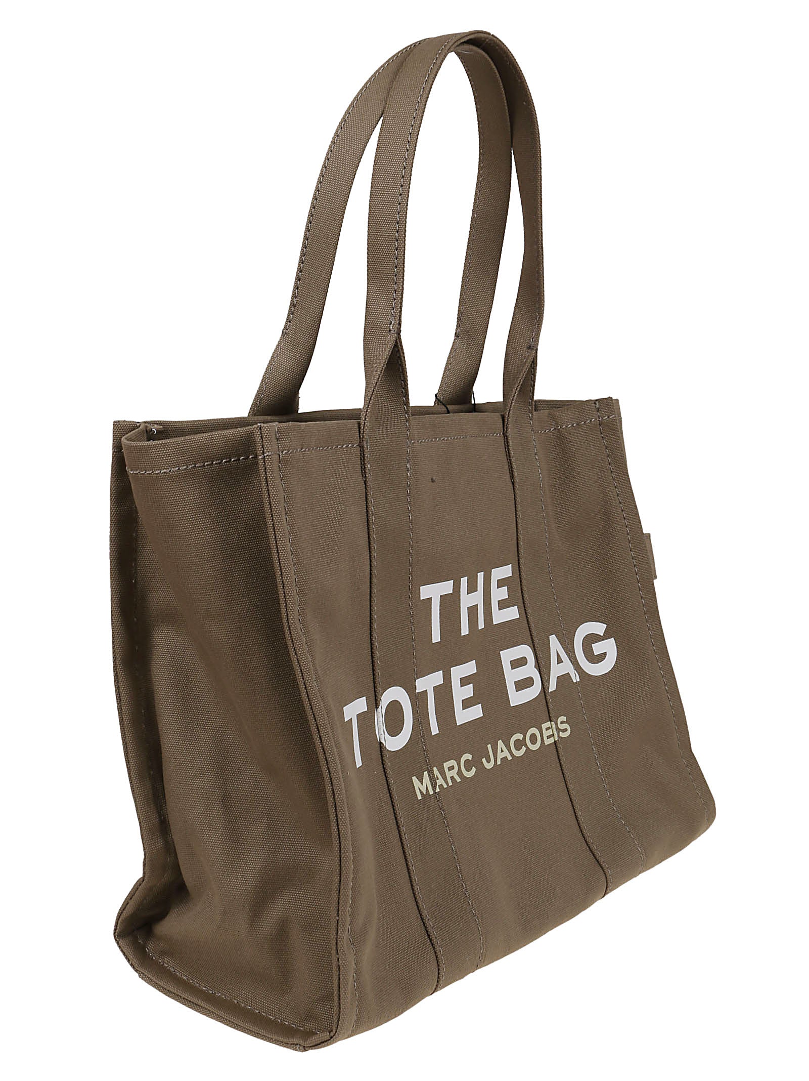 MARC JACOBS Elegant Mini Shoulder Handbag for Women