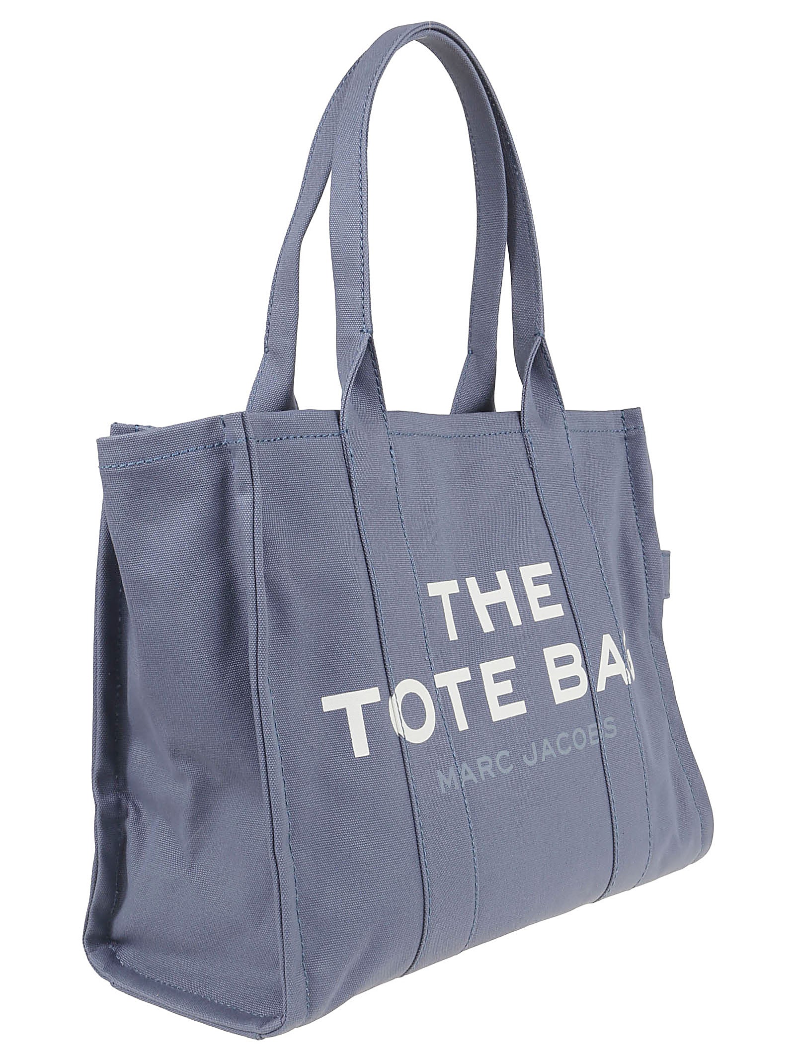 MARC JACOBS Elegant Shoulder Handbag W33 x D44 x H16 Cm