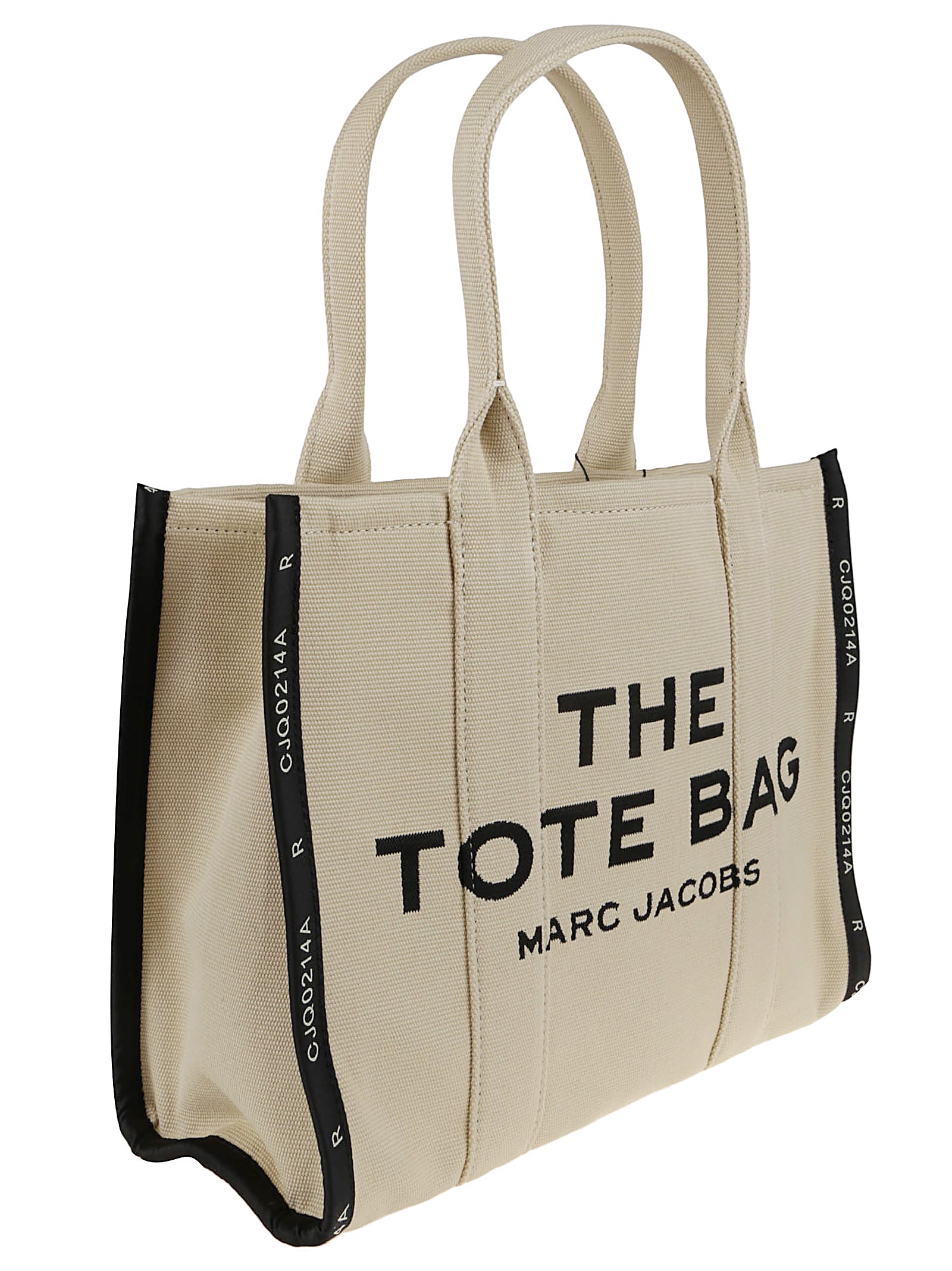 MARC JACOBS Chic Crossbody Handbag - W42 x D16 x H34cm