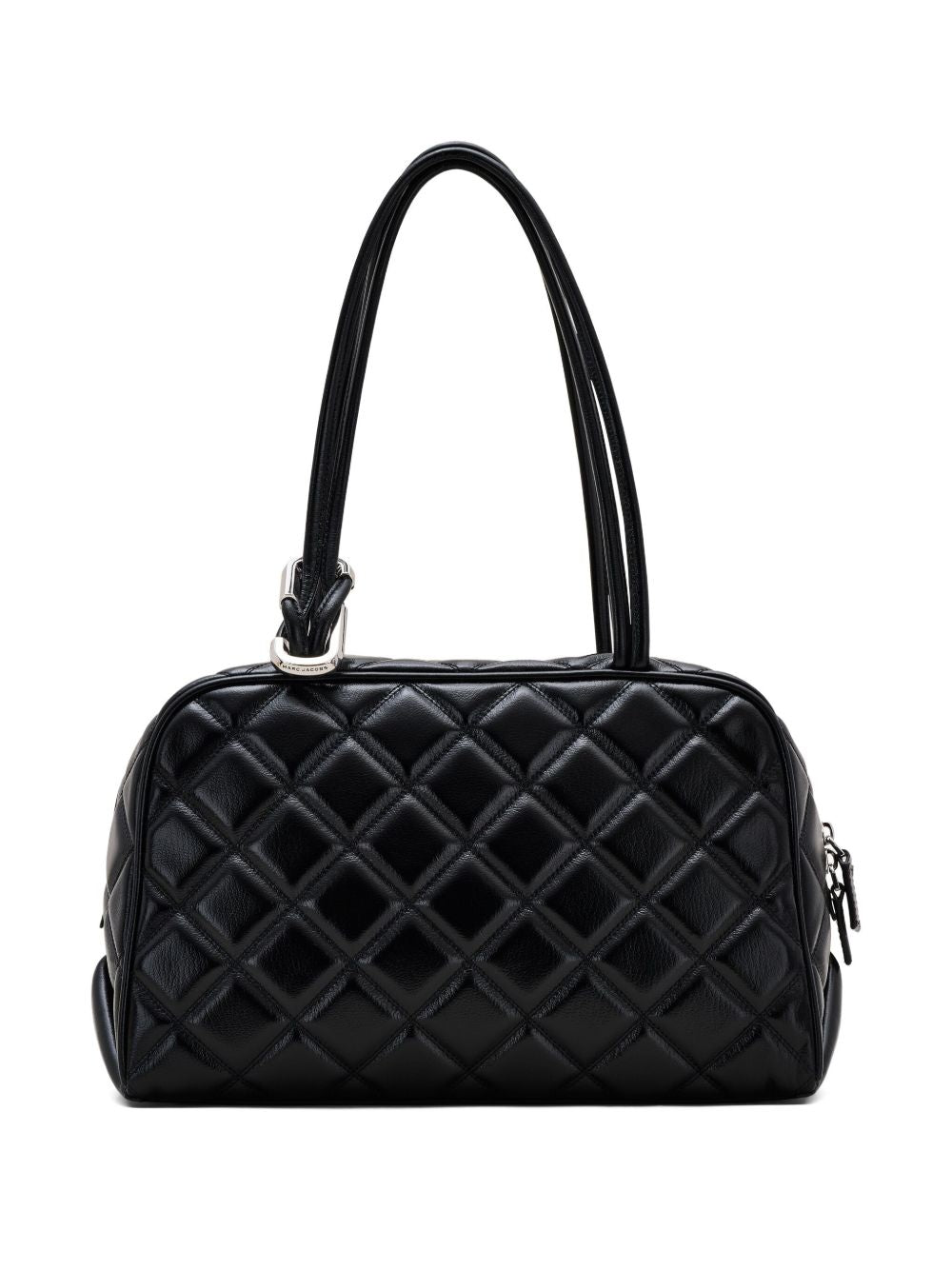 MARC JACOBS Stylish Shoulder Handbag for Women