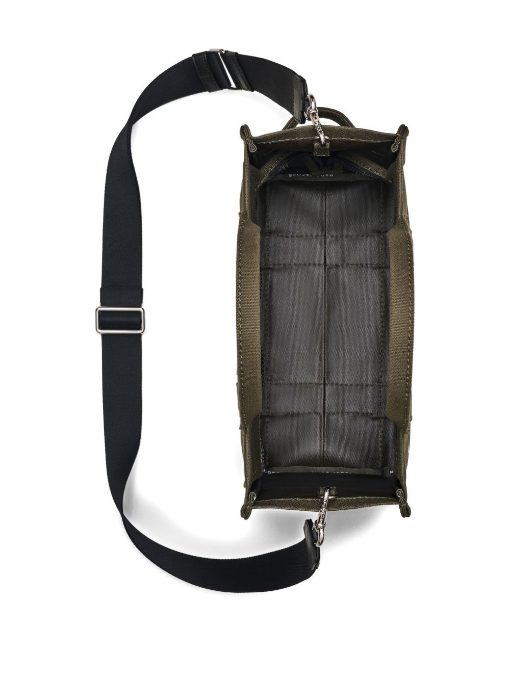 MARC JACOBS Stylish Handbag - Mini Design