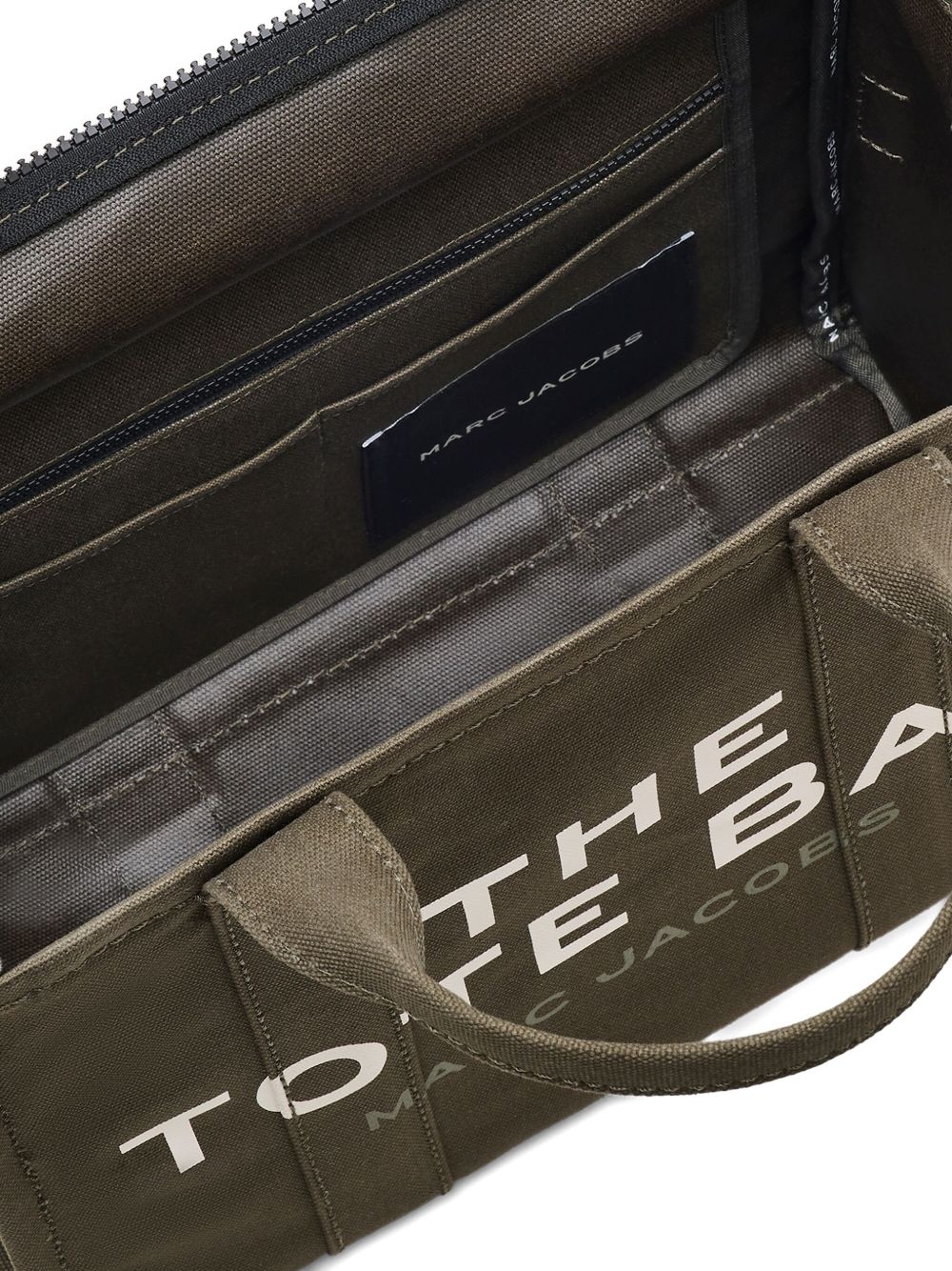 MARC JACOBS Stylish Handbag - Mini Design