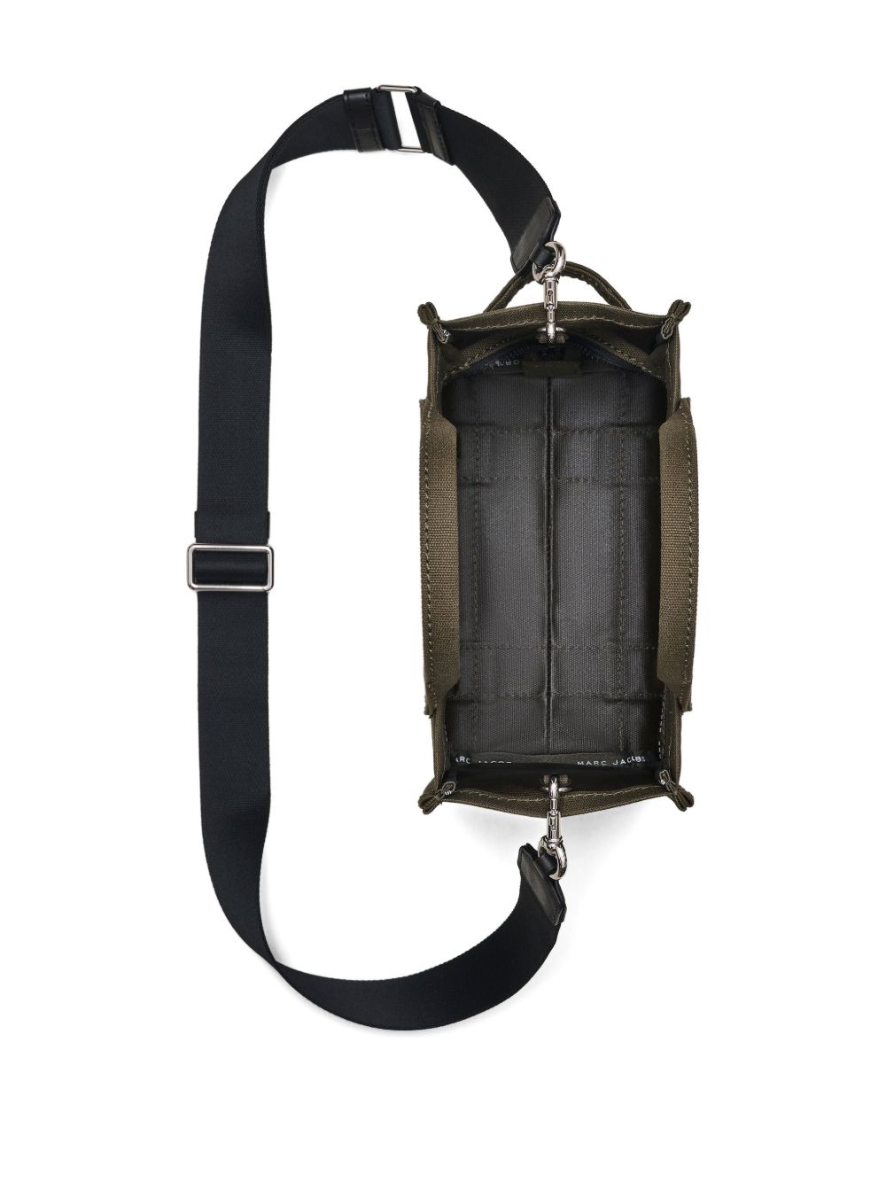 MARC JACOBS Chic Tote Handbag - Spacious & Versatile