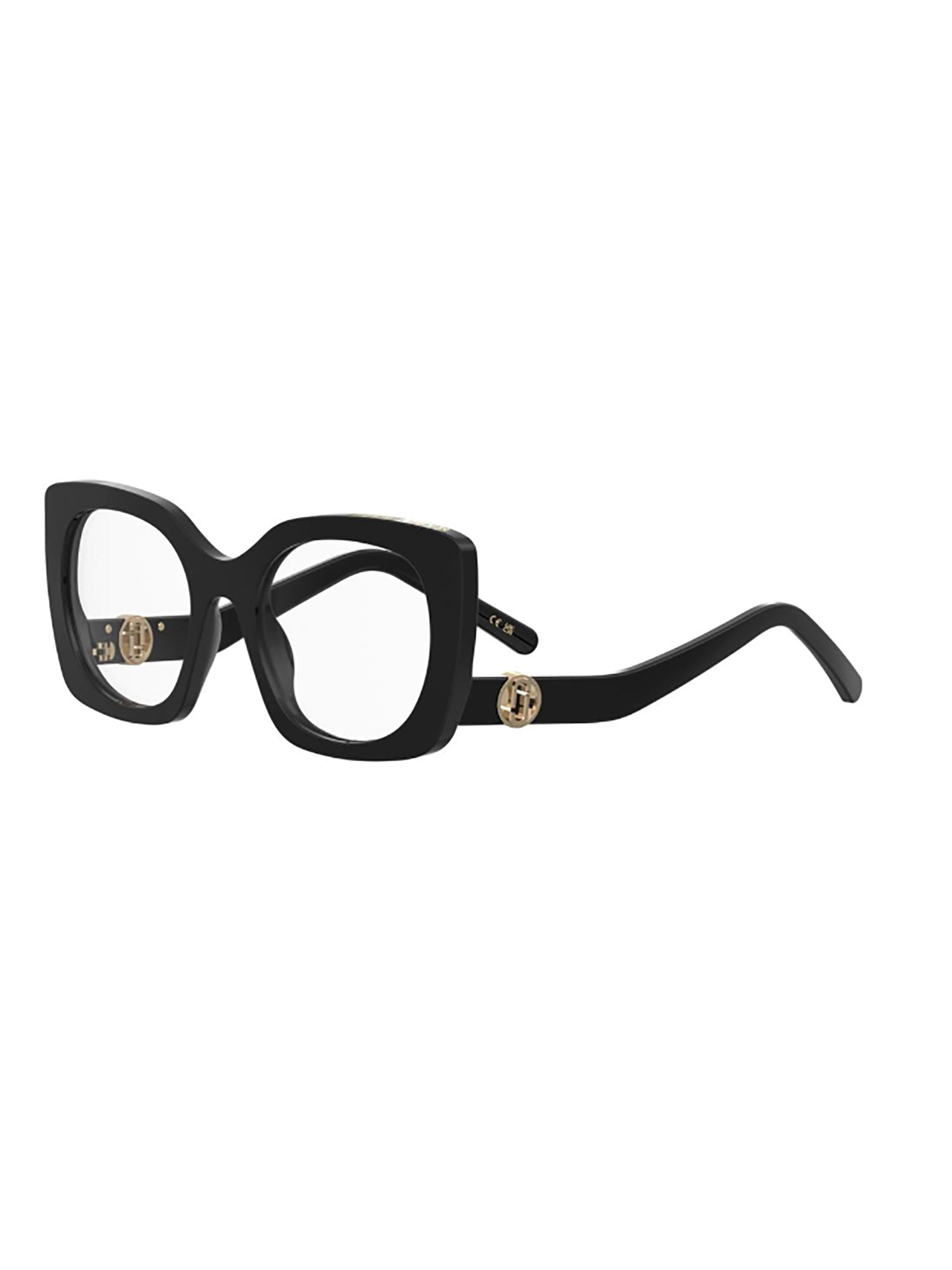 MARC JACOBS Stylish Optical Frames for Women - MARC 810