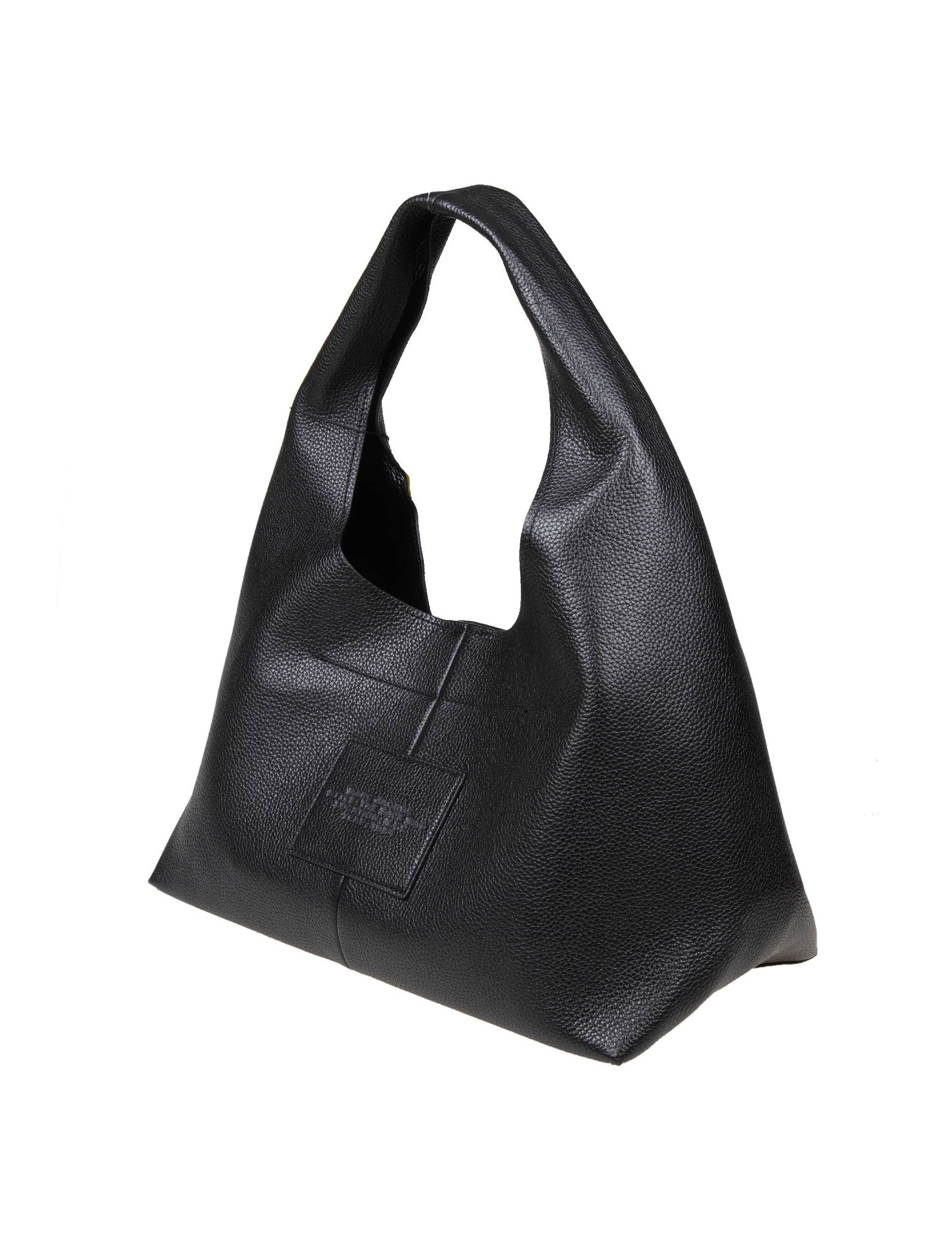 MARC JACOBS The Sack Handbag - 38cm W x 23cm H x 21cm D