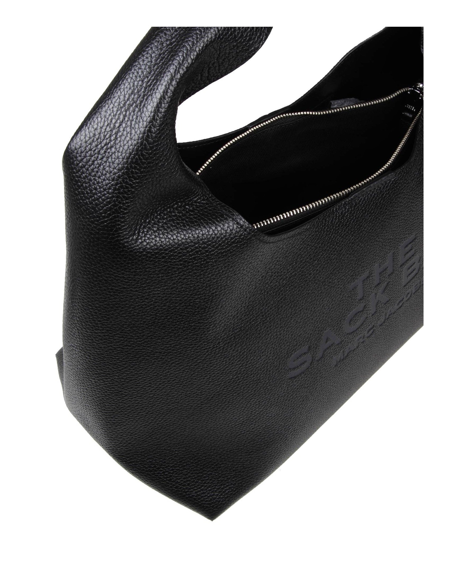 MARC JACOBS The Sack Handbag - 38cm W x 23cm H x 21cm D