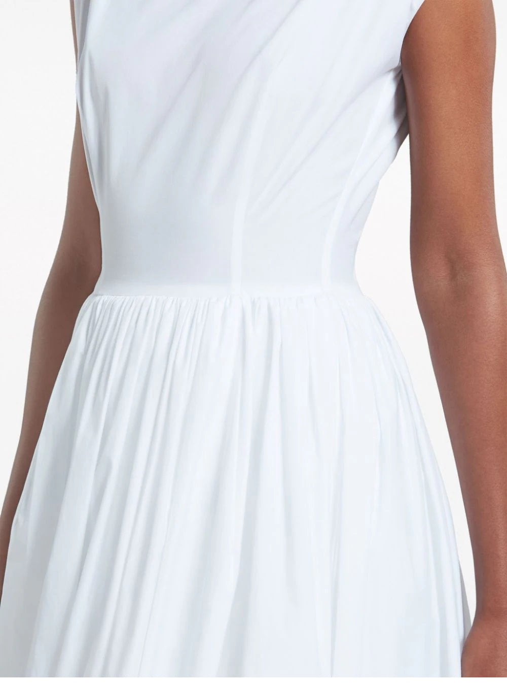 MARNI Elegant Mini Dress for Women