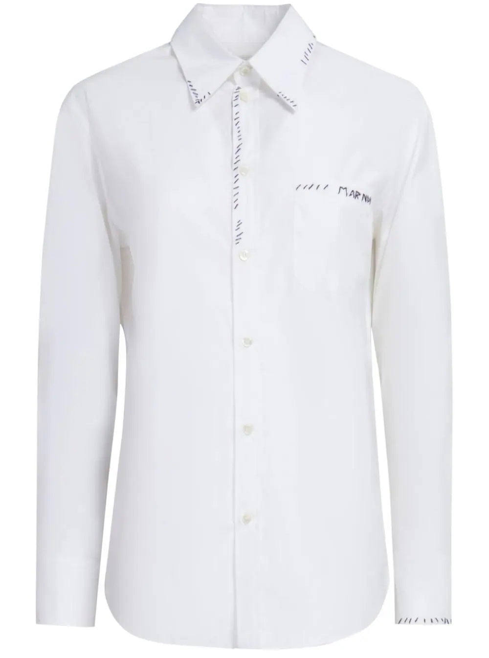 MARNI Classic Women's Shirt