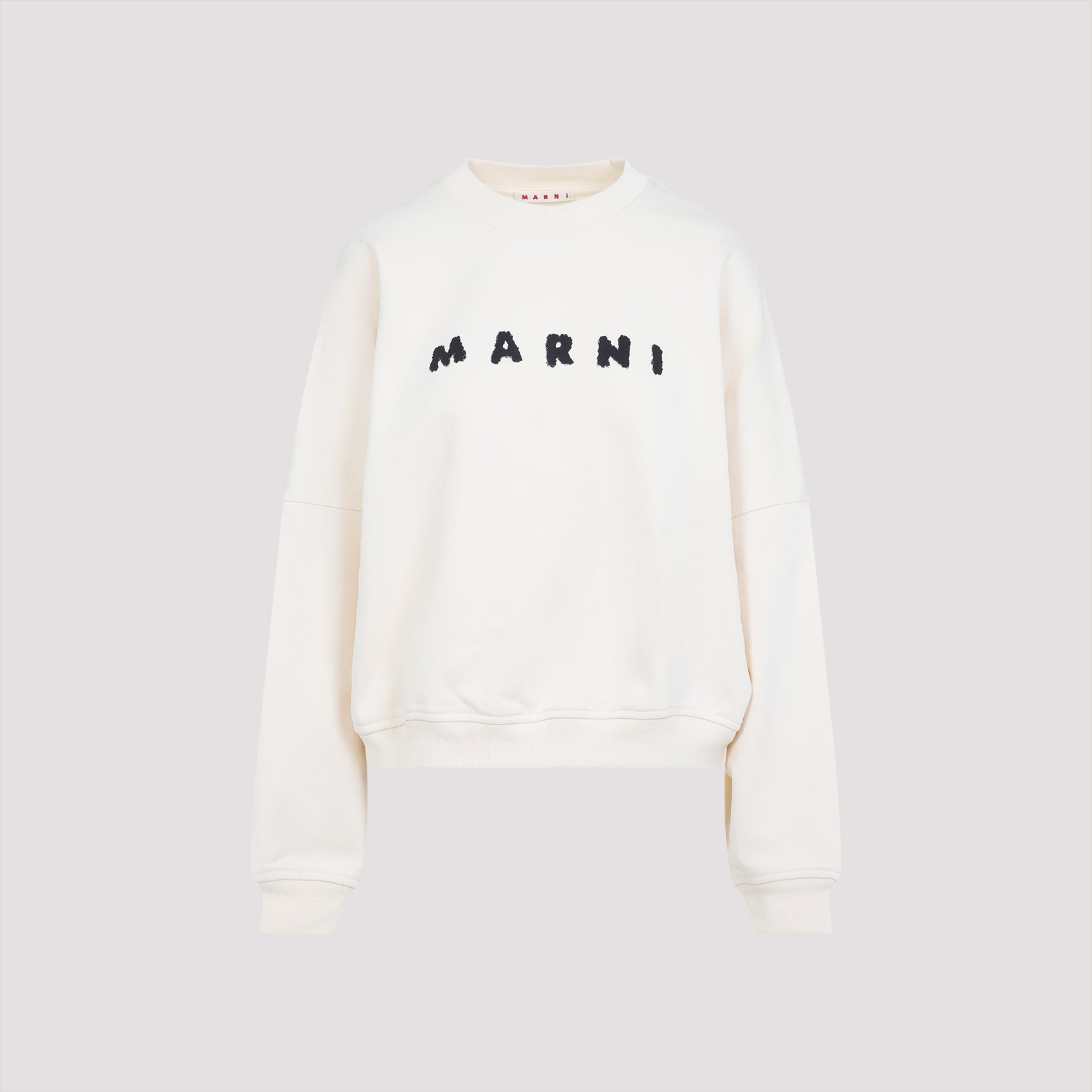 MARNI Elegant Women's Sweatshirt