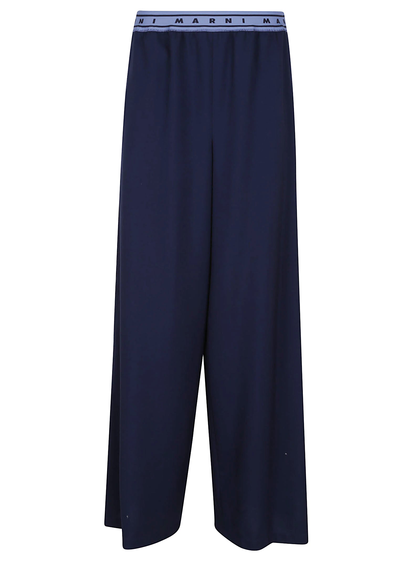 MARNI Sleek Women's Trousers